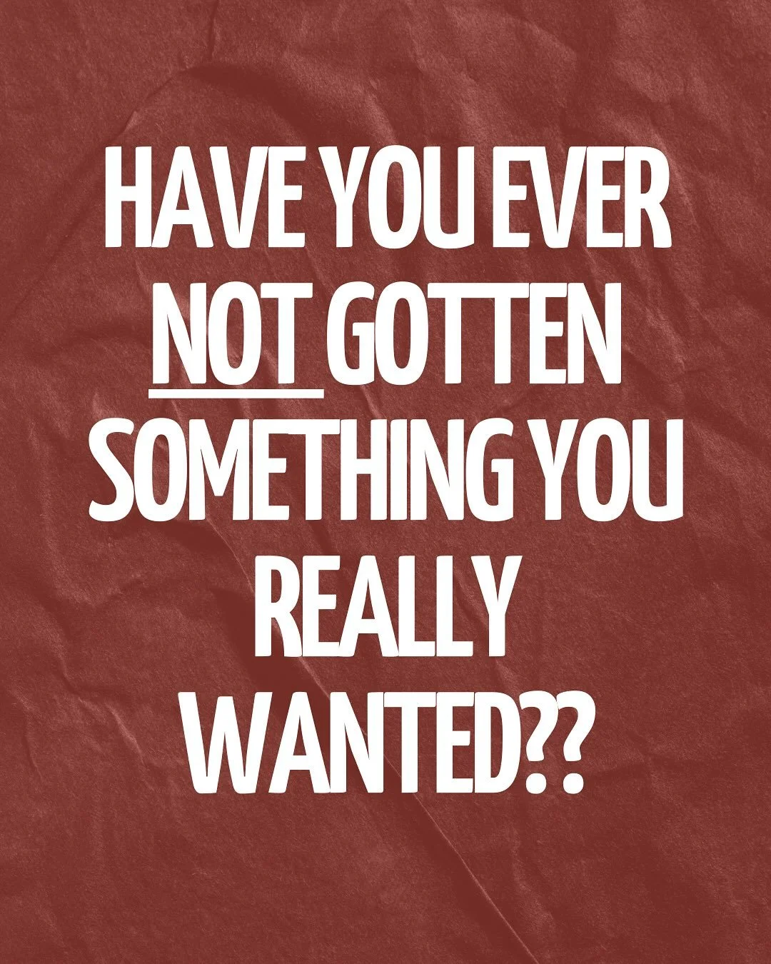 If you are on the fence&hellip; we get it.  Shifting out of something takes some courage. 

Show up 4pm @powerofyourom on Saturday 6.7 - we got you! 

Sliding scale $25-50 

#workshops #santabarbaraworkshop #yoga #grief #heal #community