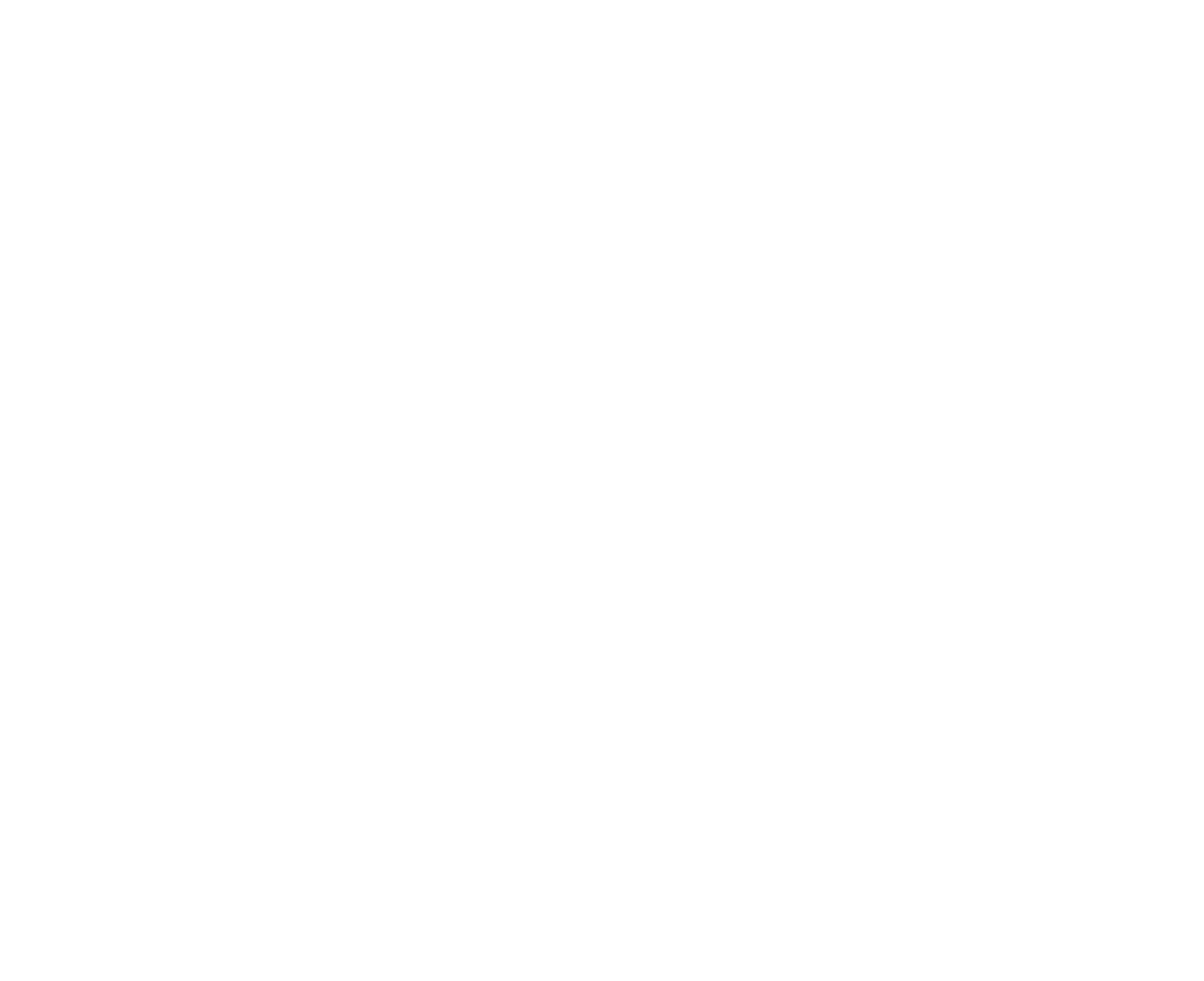 Locke Photography