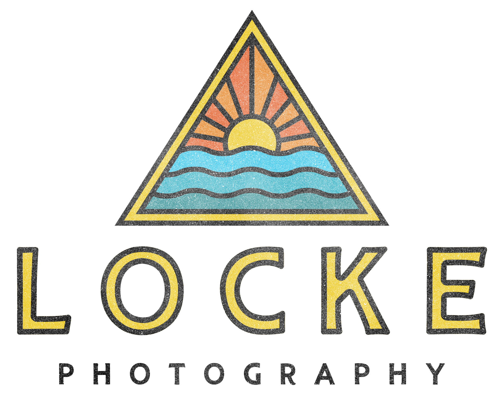 Mentorships Locke Photography