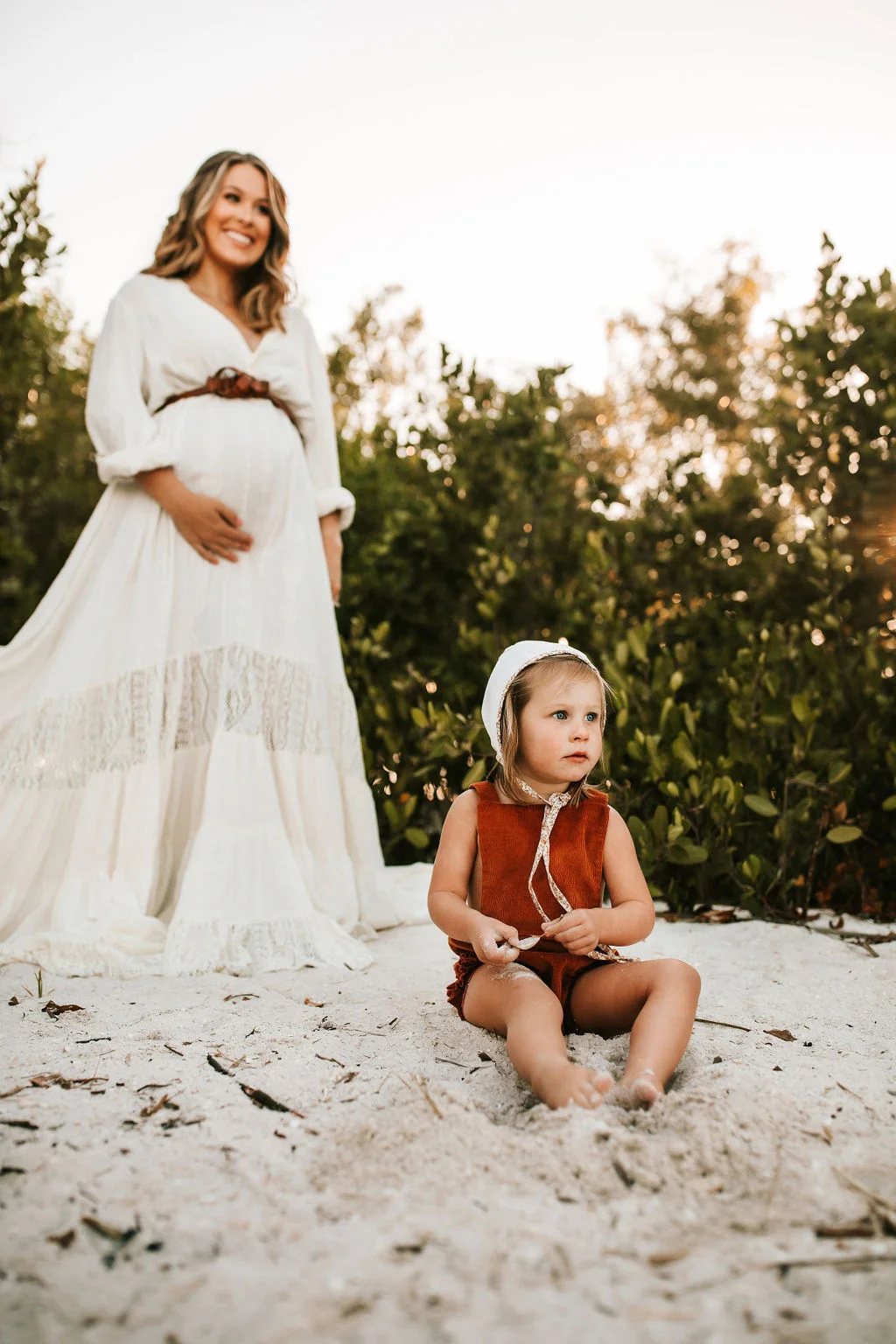Mentorships Locke Photography
