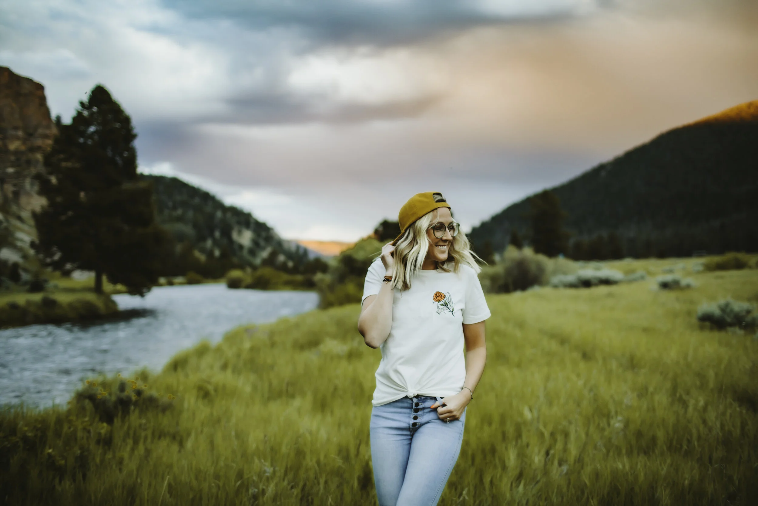 About Me Locke Photography