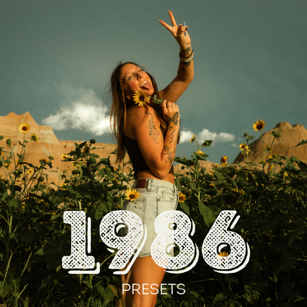 1986 PRESET STORE GRAPHIC.png