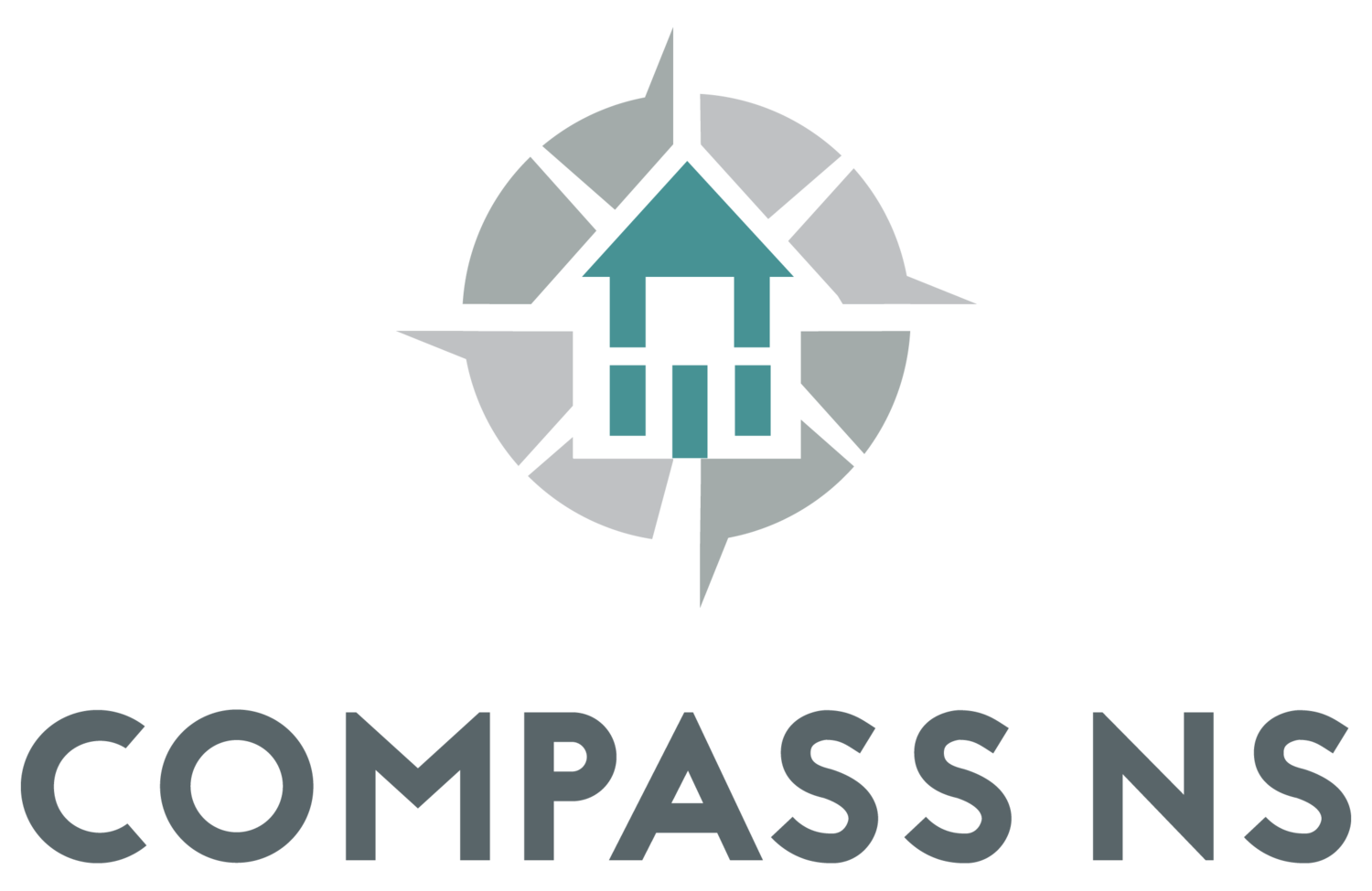 Compass Nova Scotia Co-operative Homes Ltd