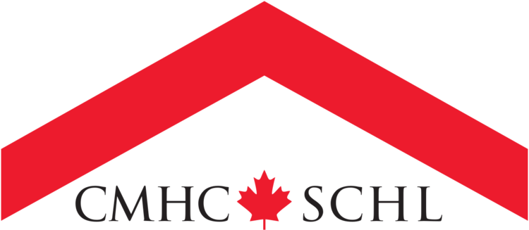 1280px-Canada_Mortgage_and_Housing_Corporation.svg.png