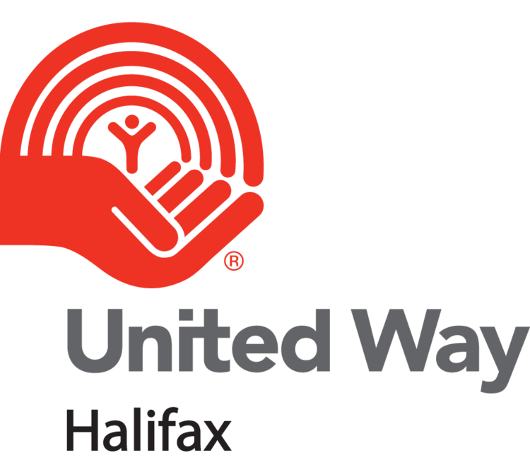 United-Way-Halifax-Logo-PNG_full-colour.png