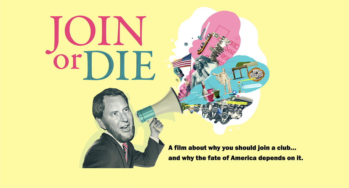 Join_Or_Die.png
