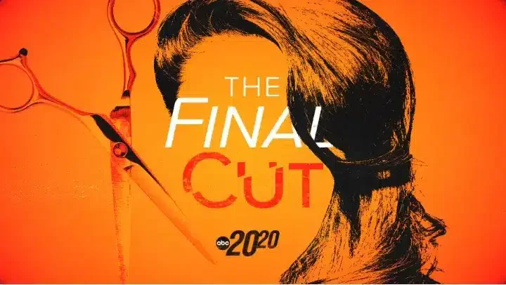 TheFinalCut.webp