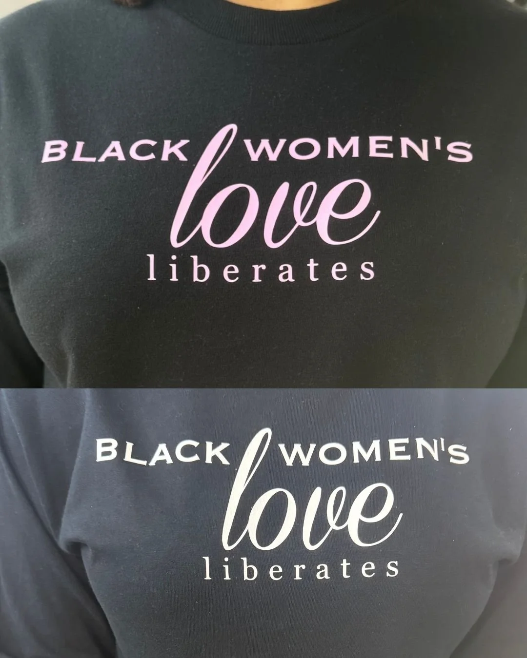 I’m soft where I’m safe..jpg