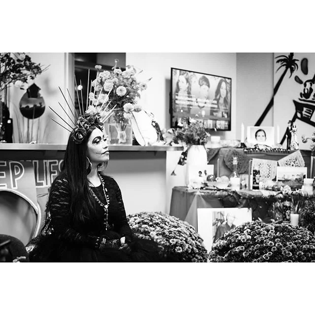 #latinoartsfestivalkc #latinoartsfoundationkc #fotosbyselina