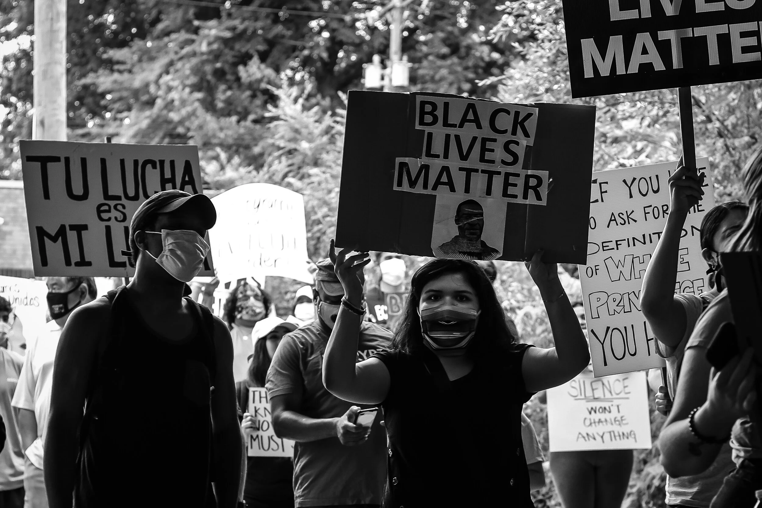 BLM March-36.jpg