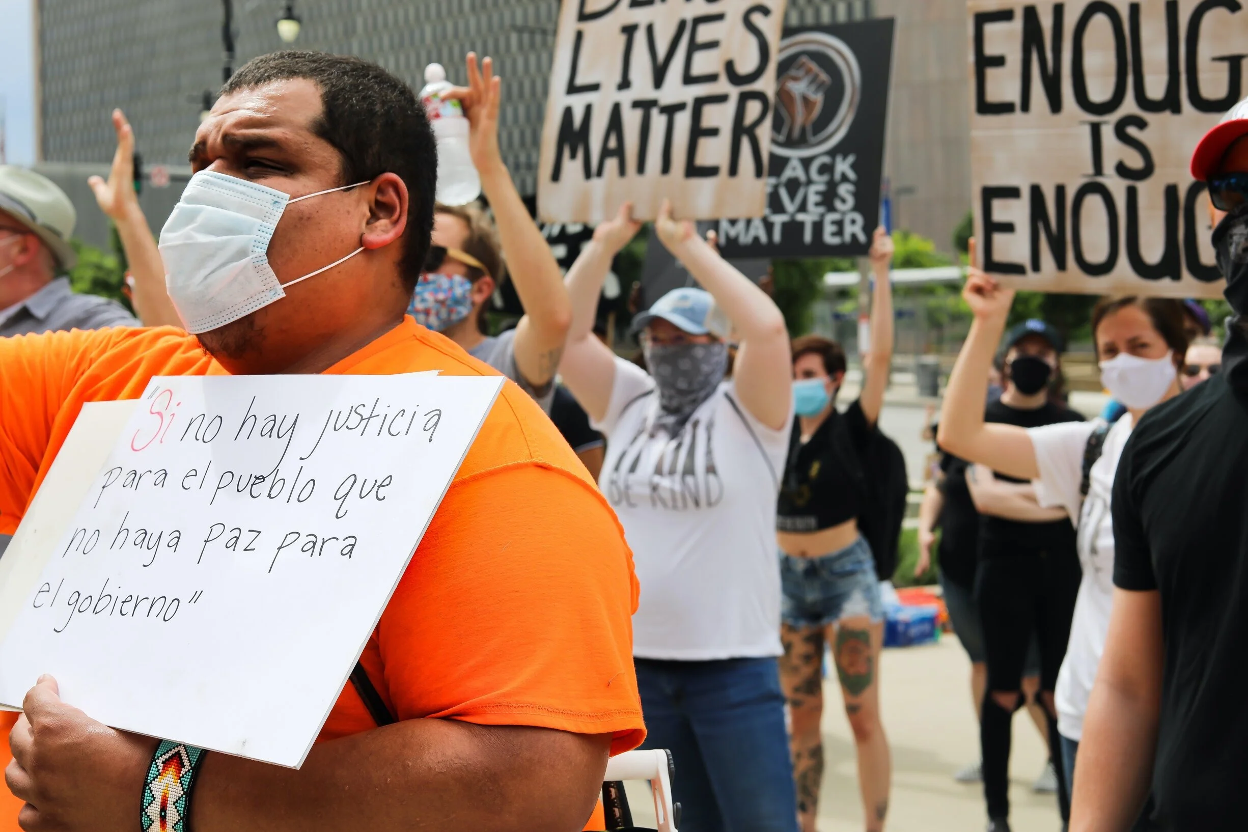 BLM+March-27.jpg