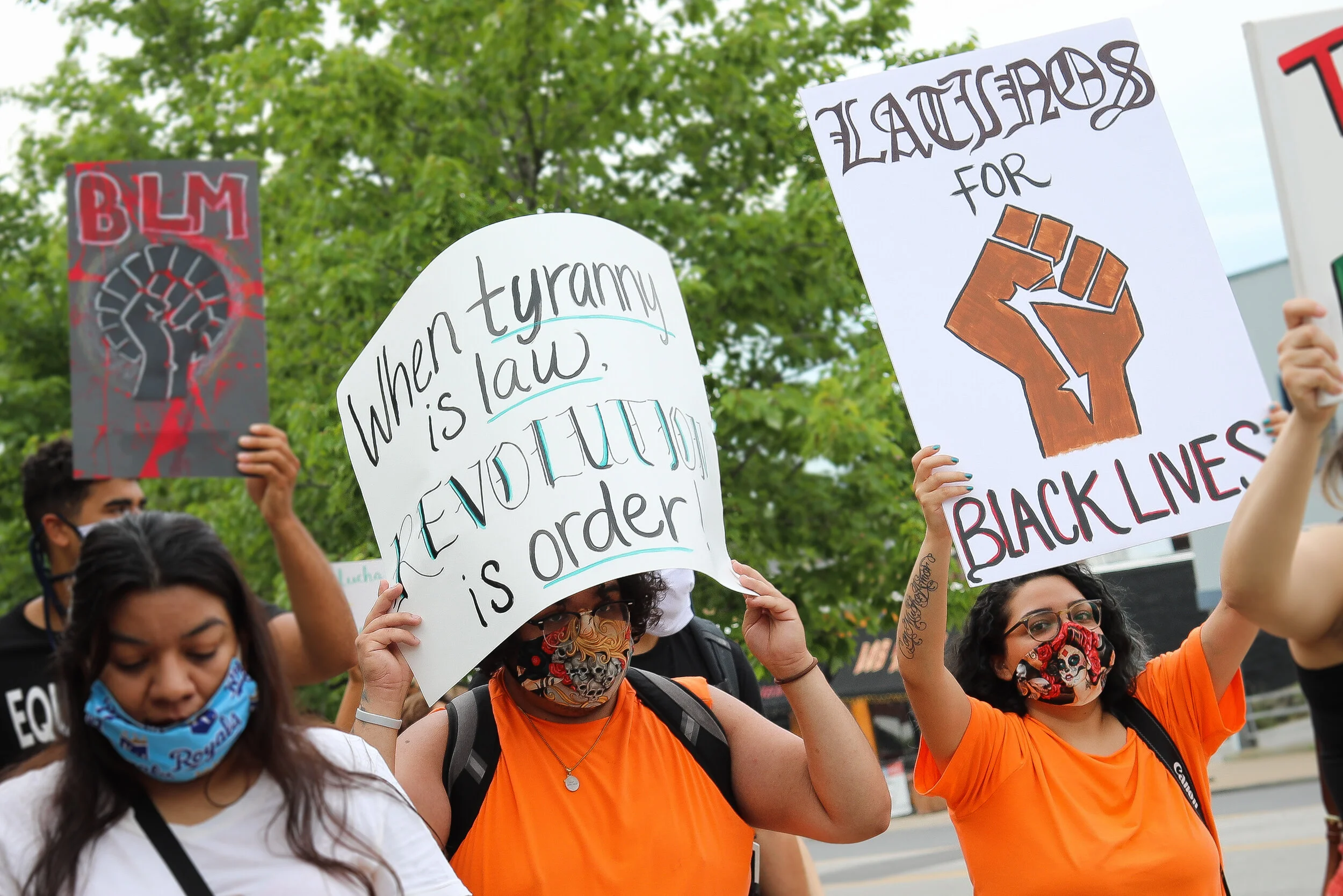 BLM March-31.jpg