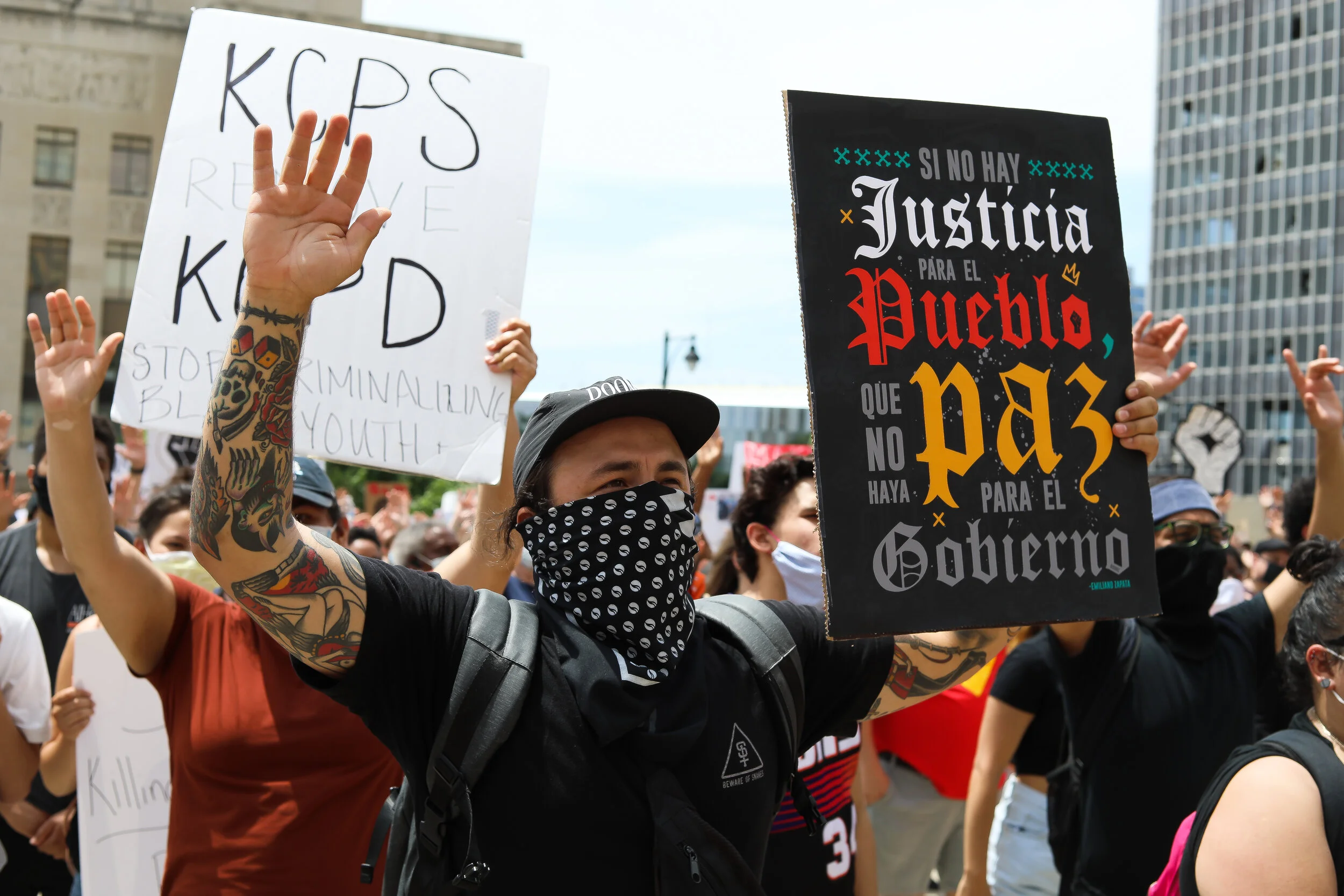 BLM March-15.jpg