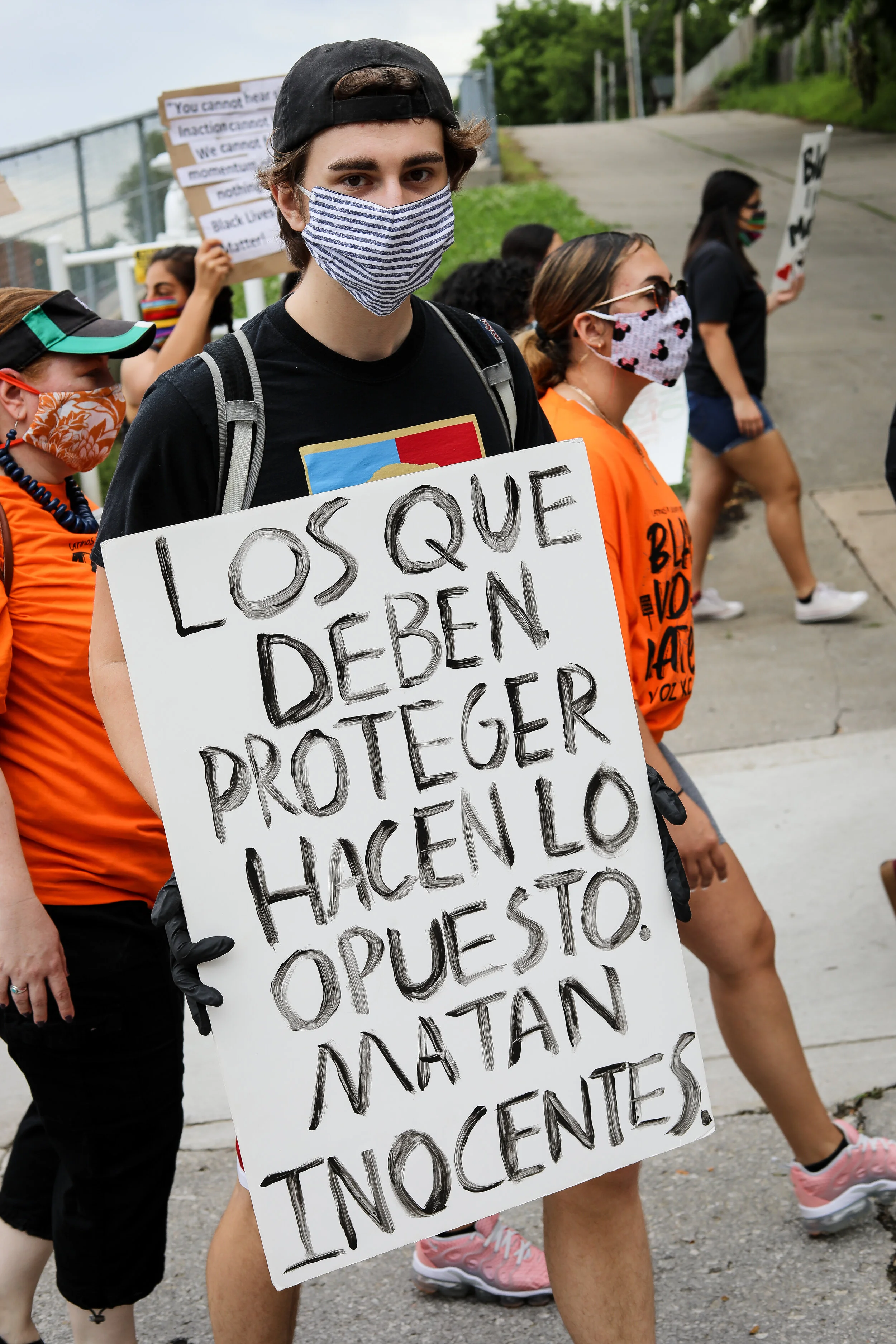 BLM March-41.jpg