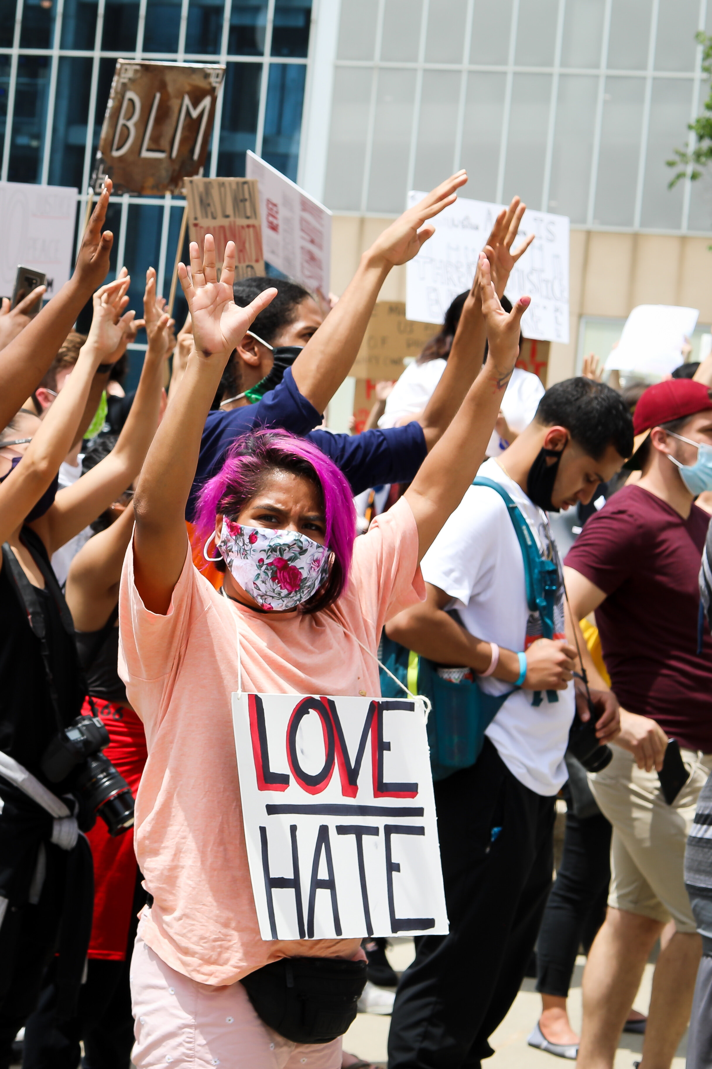 BLM March-13.jpg