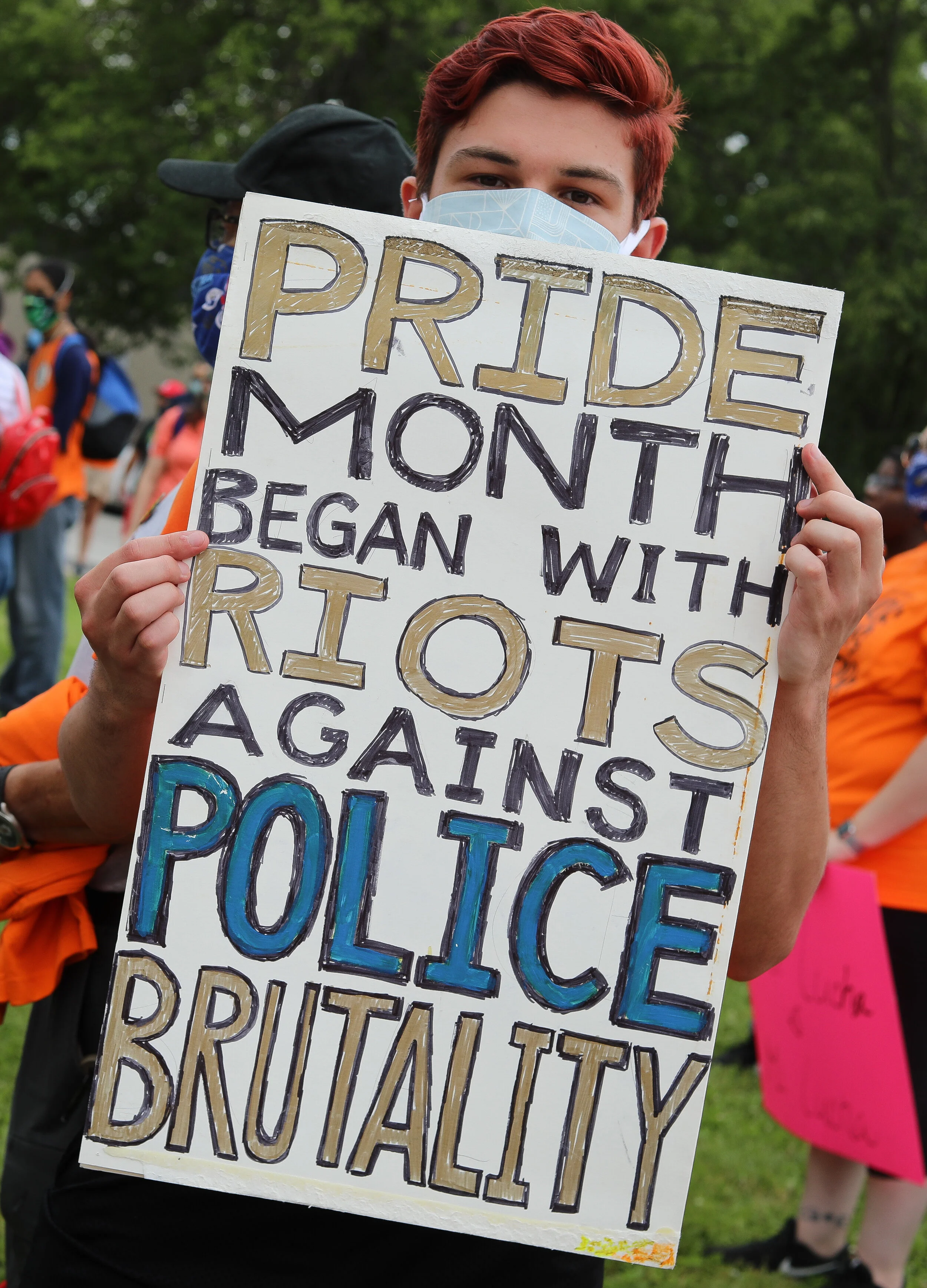 BLM March-58.jpg