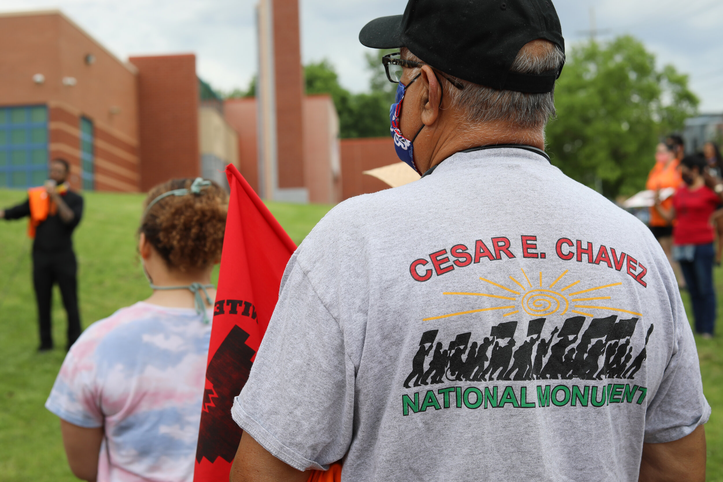 BLM March-52.jpg