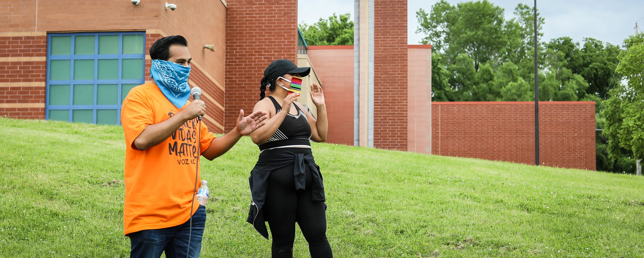 BLM March-50.jpg