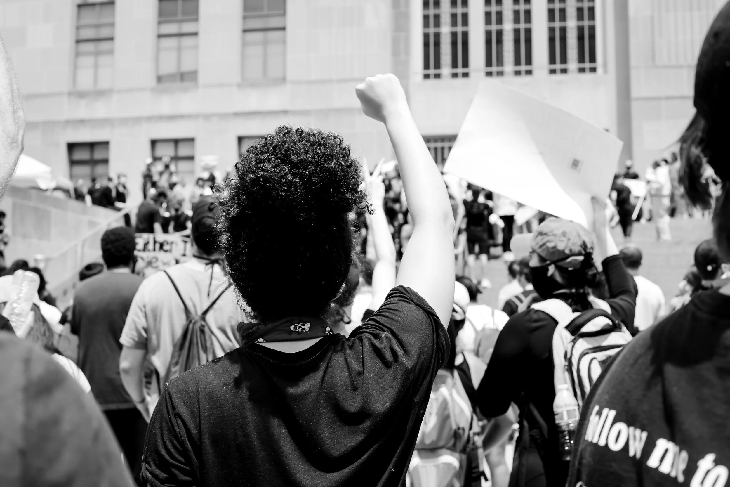 BLM March-6.jpg