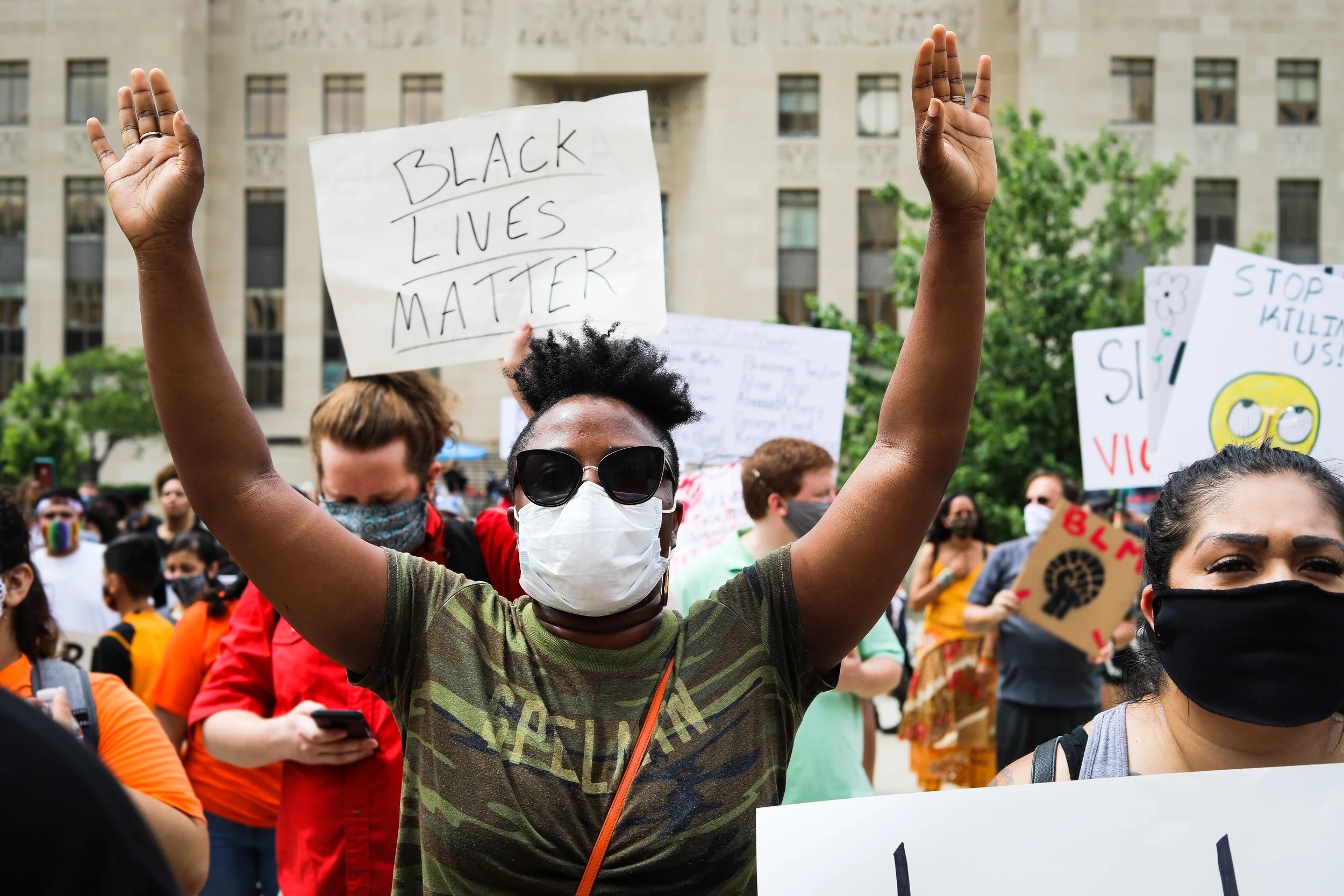 BLM March-24.jpg