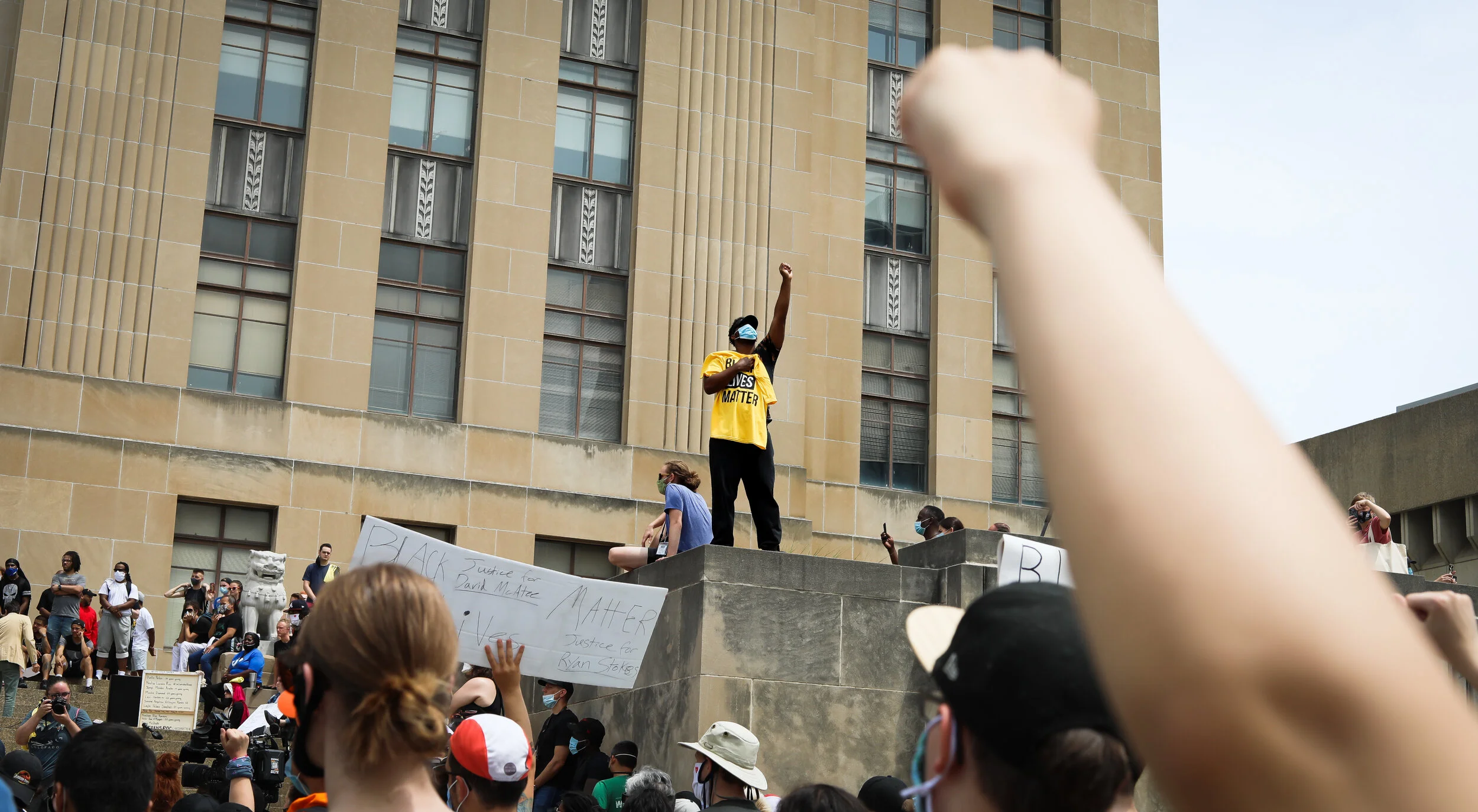 BLM March-16.jpg