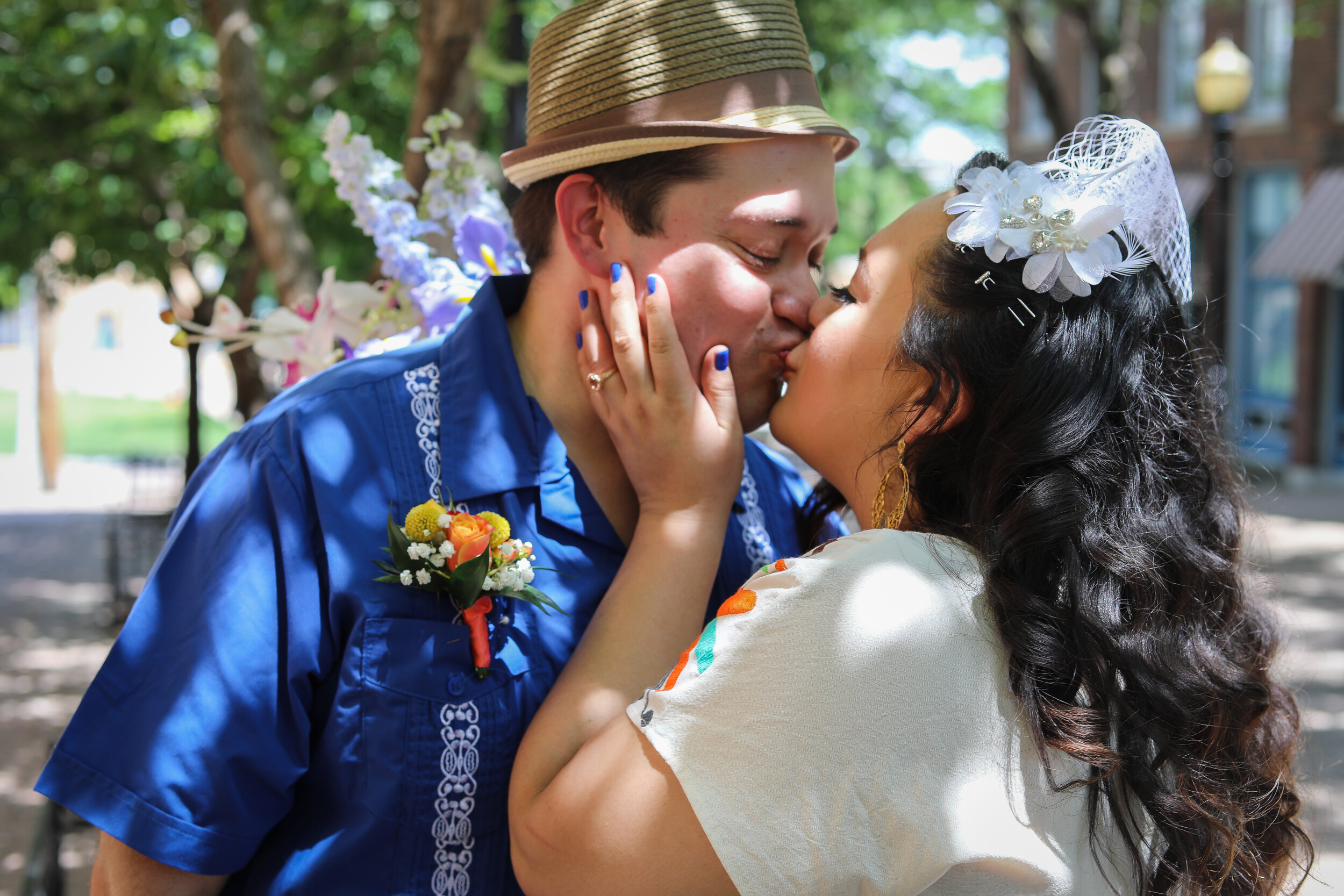 LEAP Wedding-13.jpg
