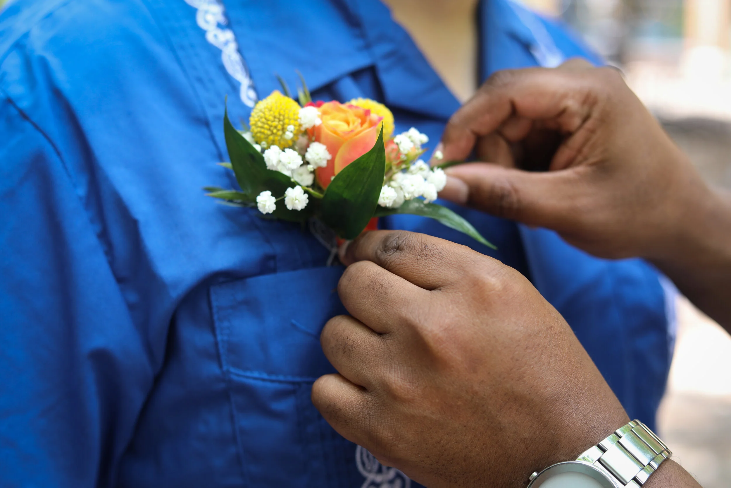 LEAP Wedding-67.jpg