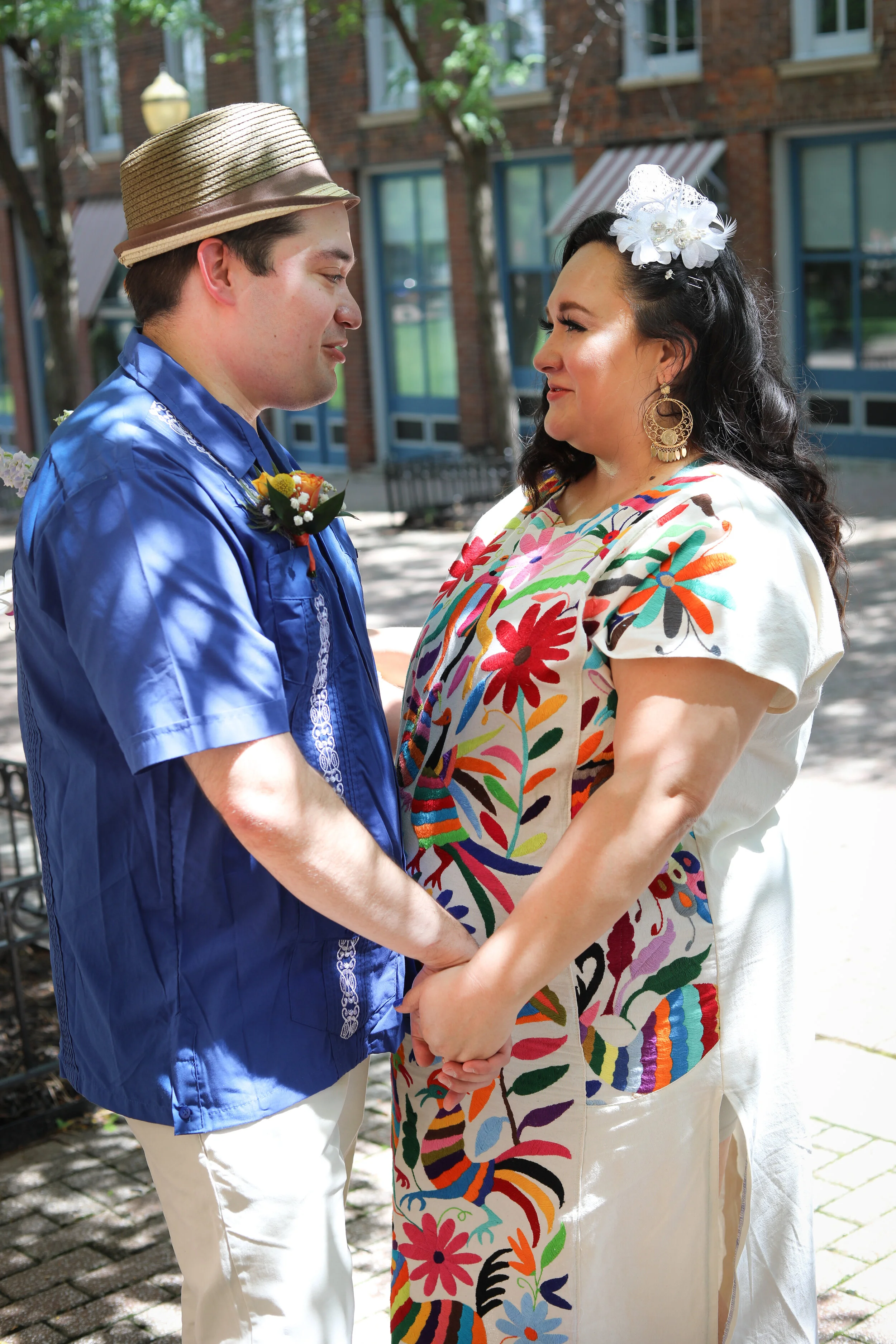 LEAP Wedding-8.jpg