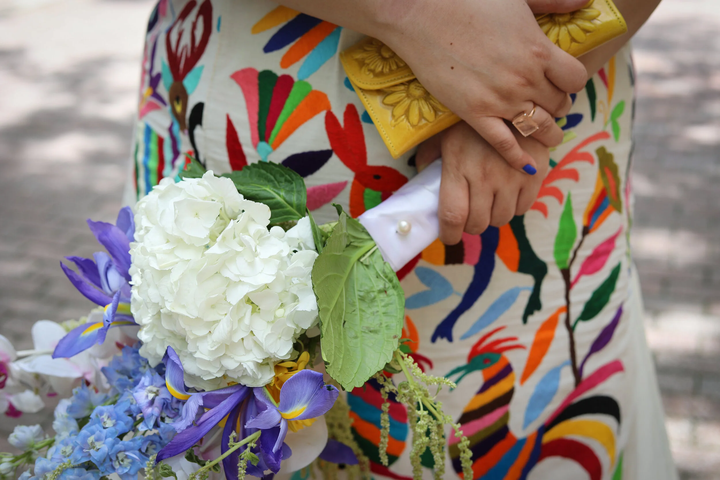 LEAP Wedding-78.jpg
