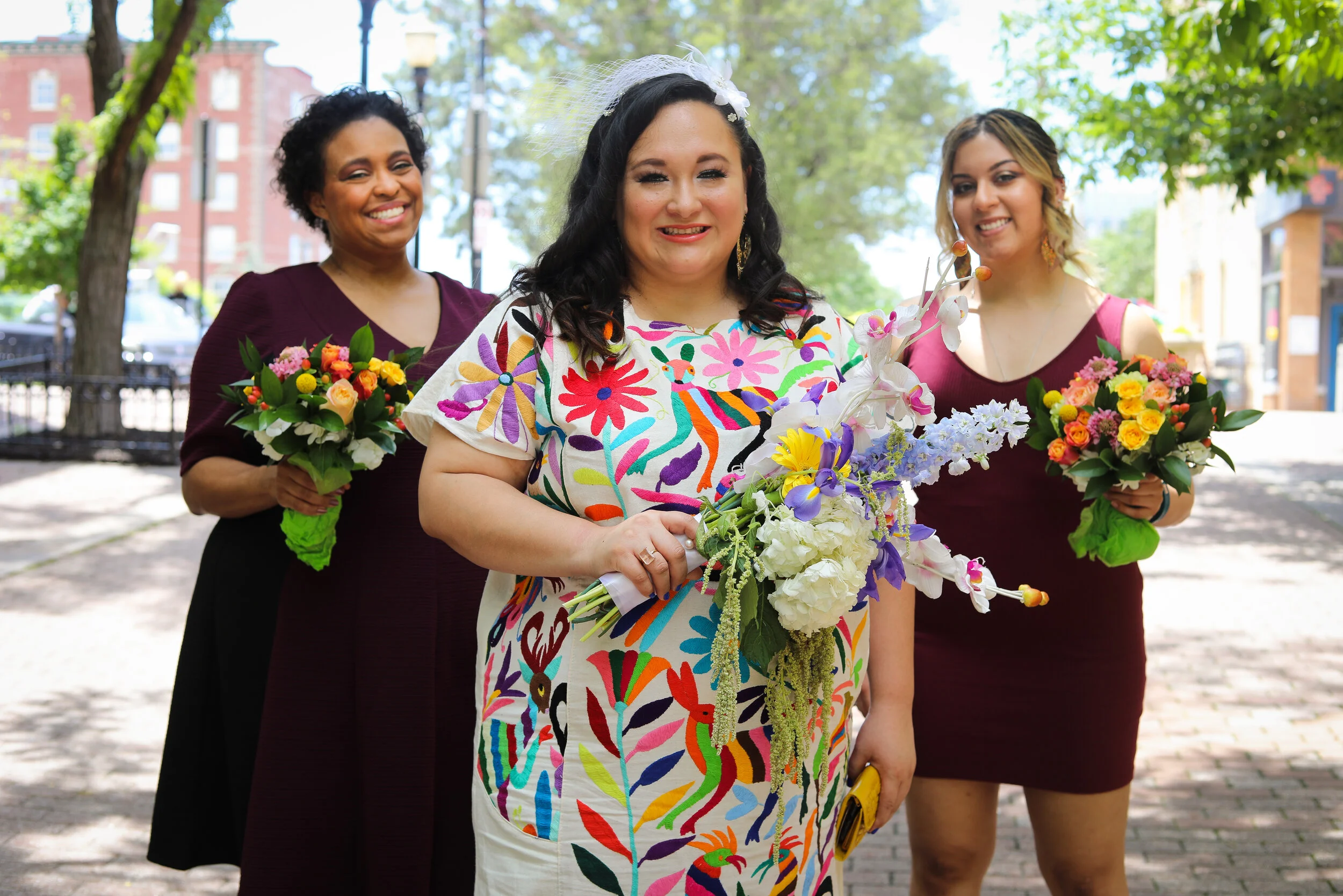 LEAP Wedding-69.jpg