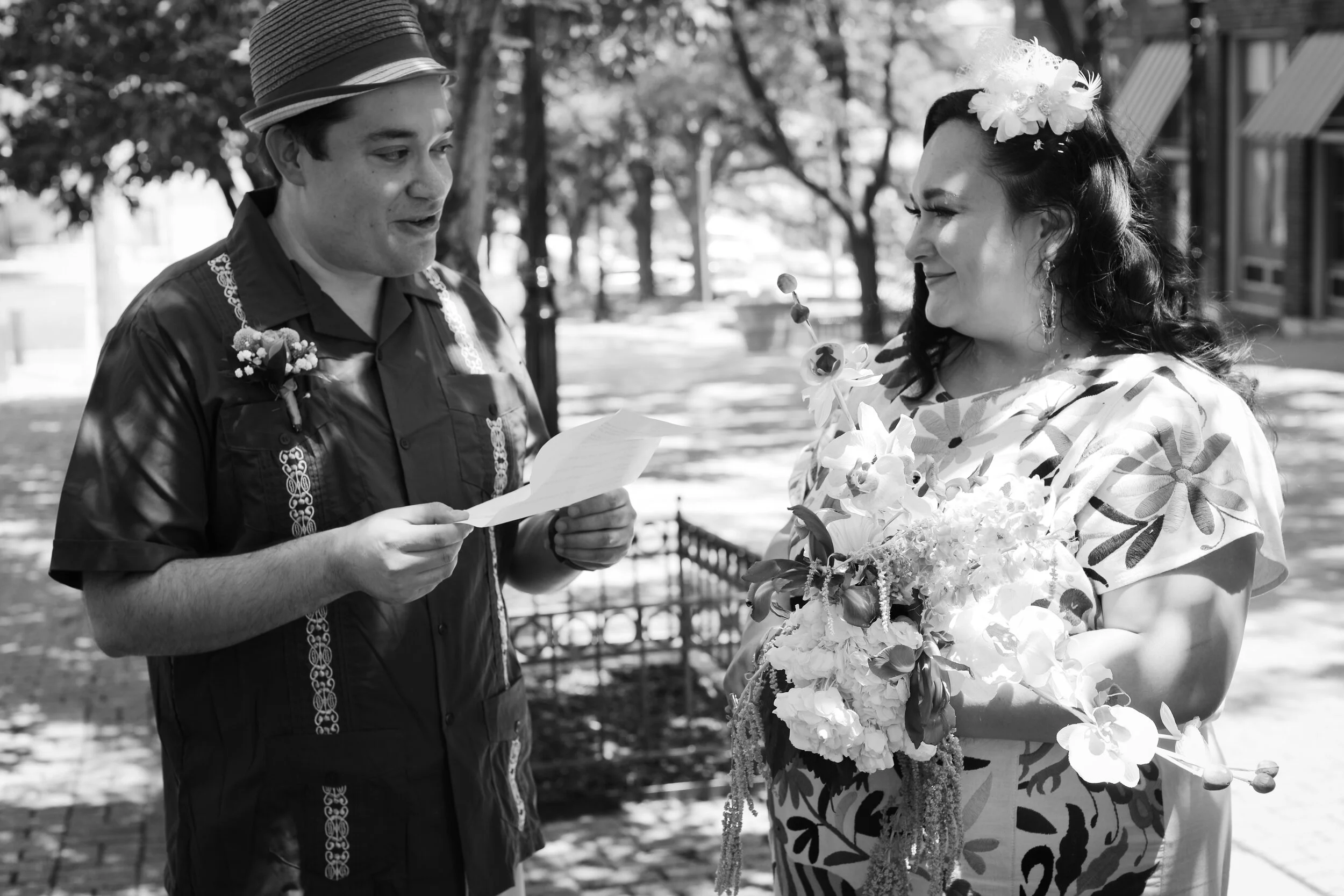 LEAP Wedding-35.jpg