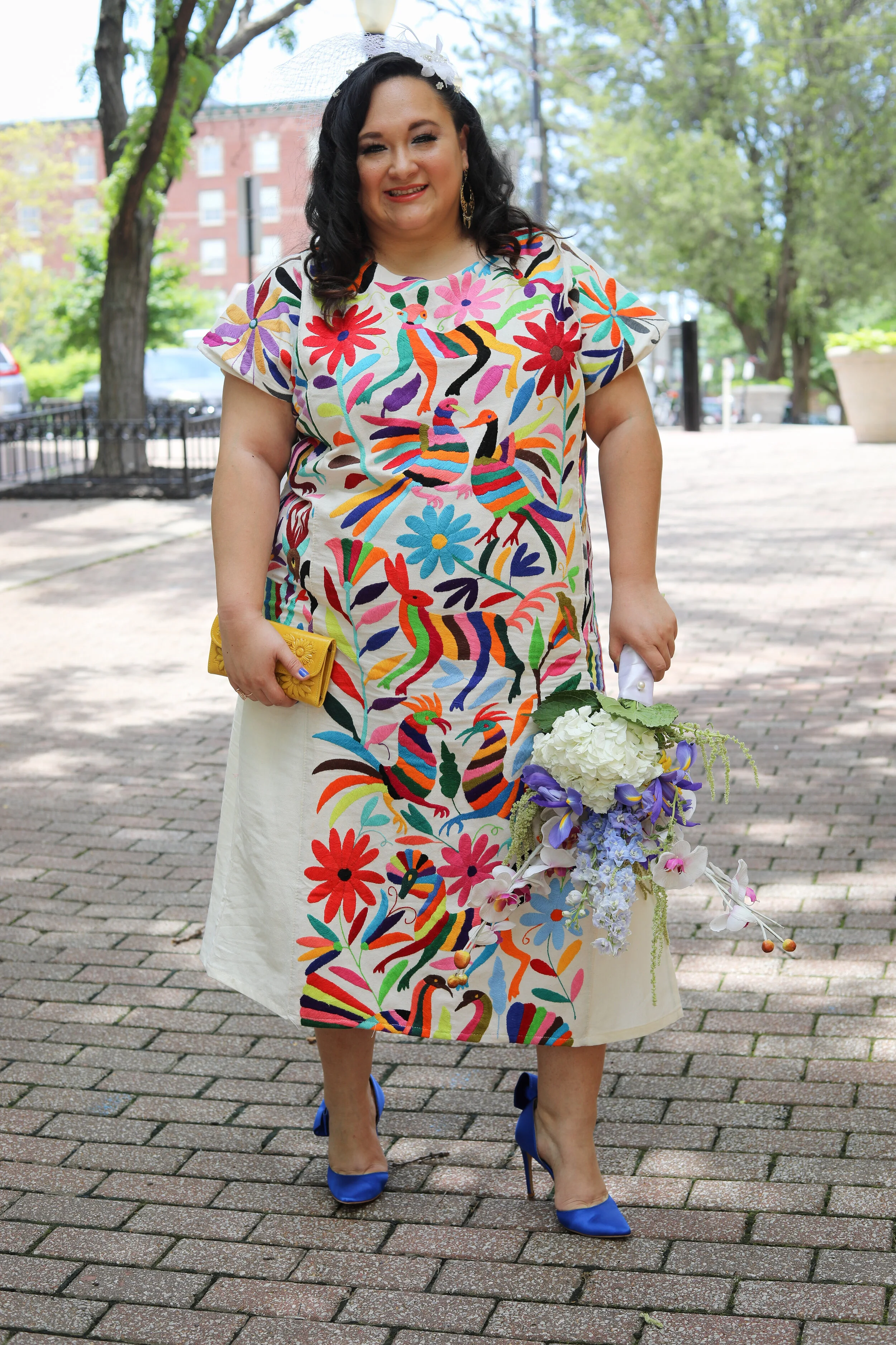 LEAP Wedding-79.jpg