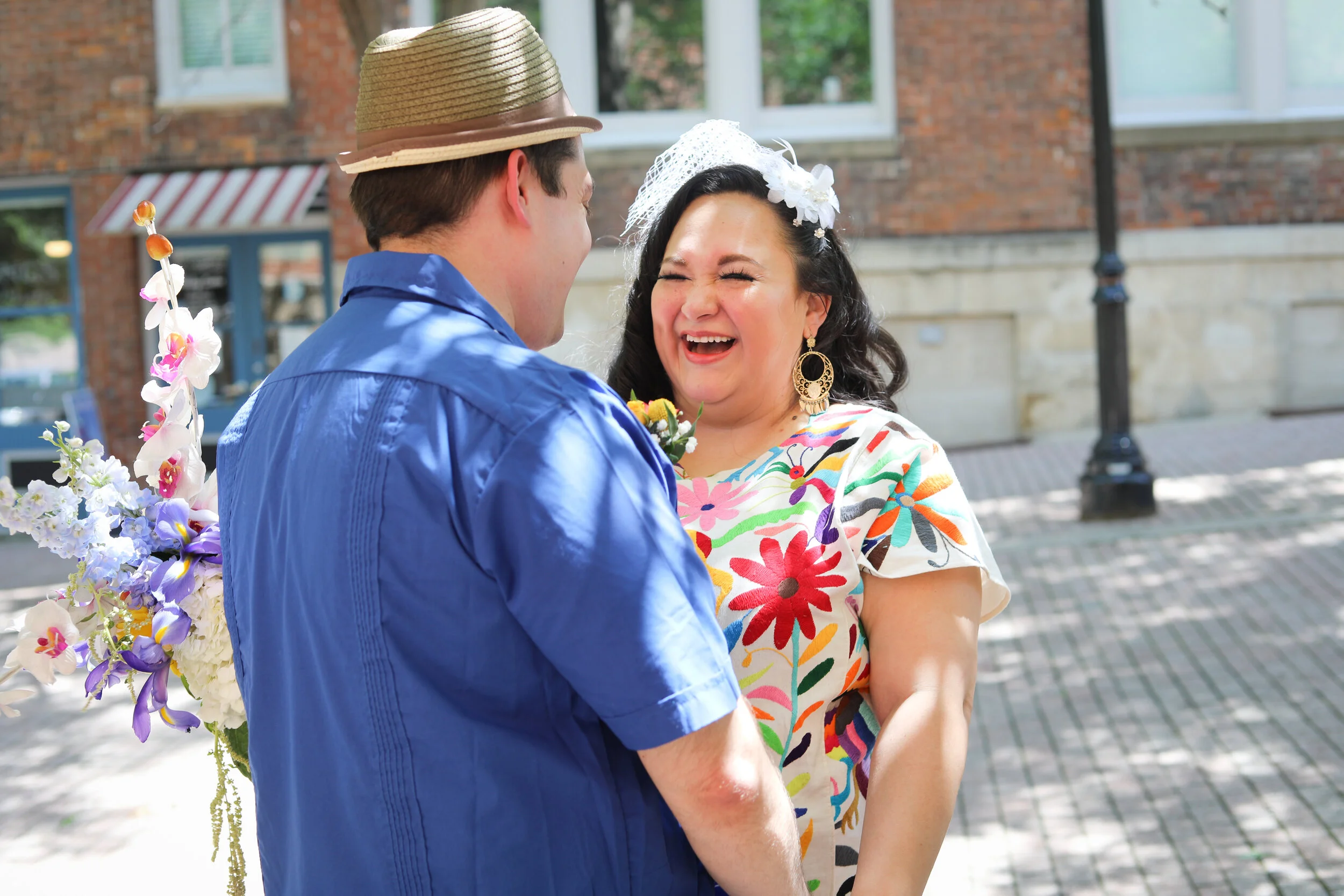 LEAP Wedding-4.jpg