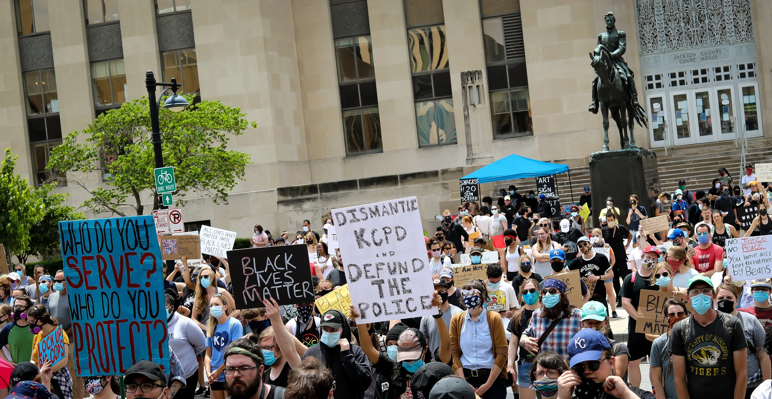 BLM March-59.jpg