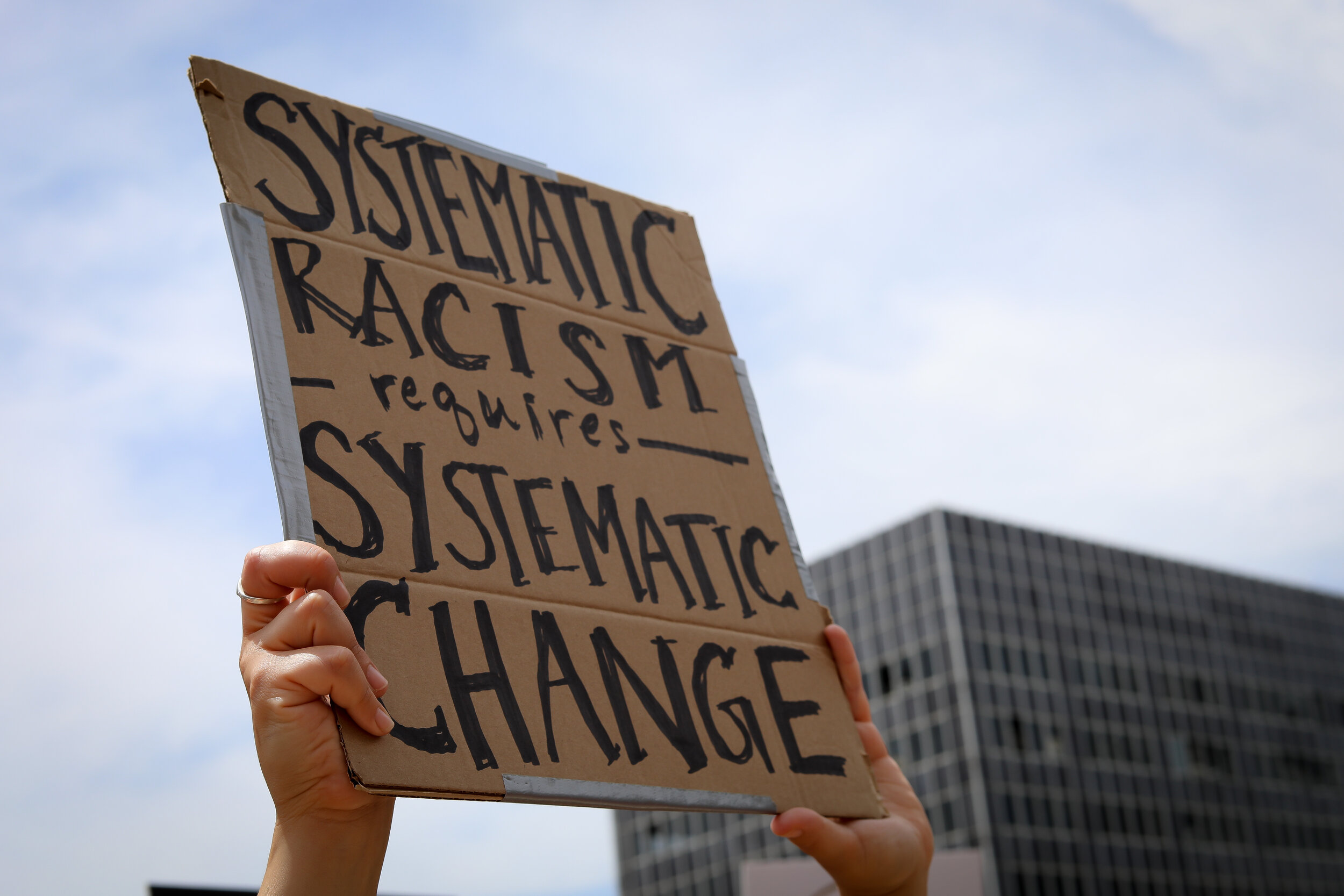 BLM March-9.jpg