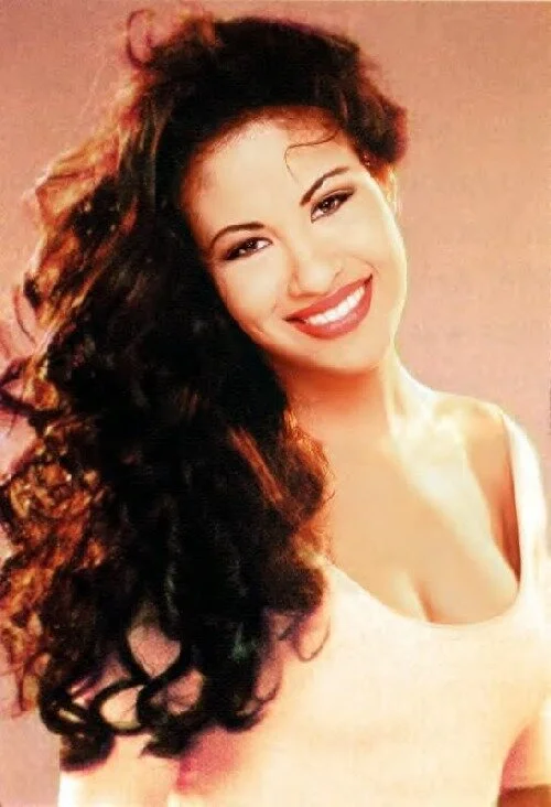selena-quintanilla-perez-255729.jpg