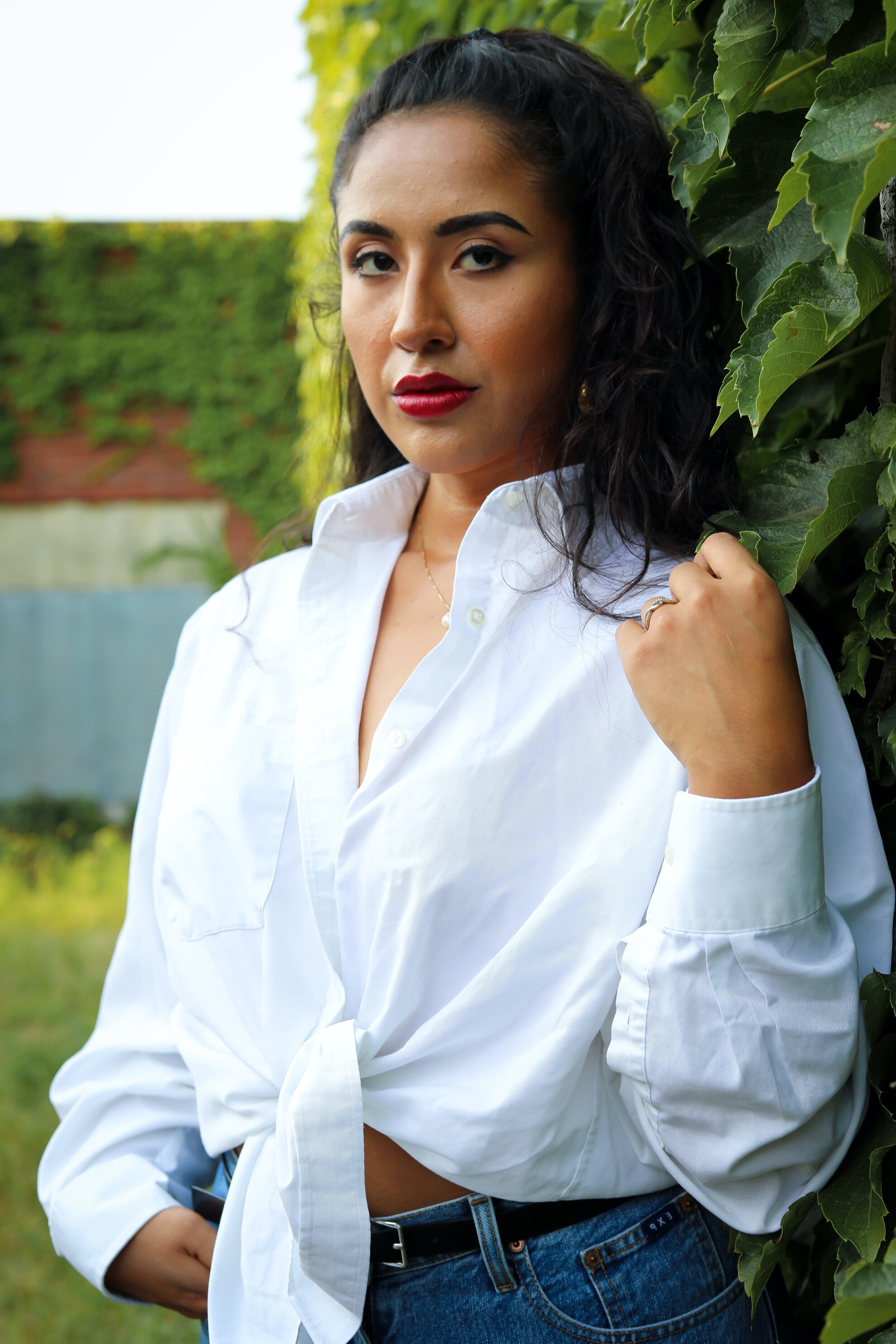 Selena+Vibes-37.jpg