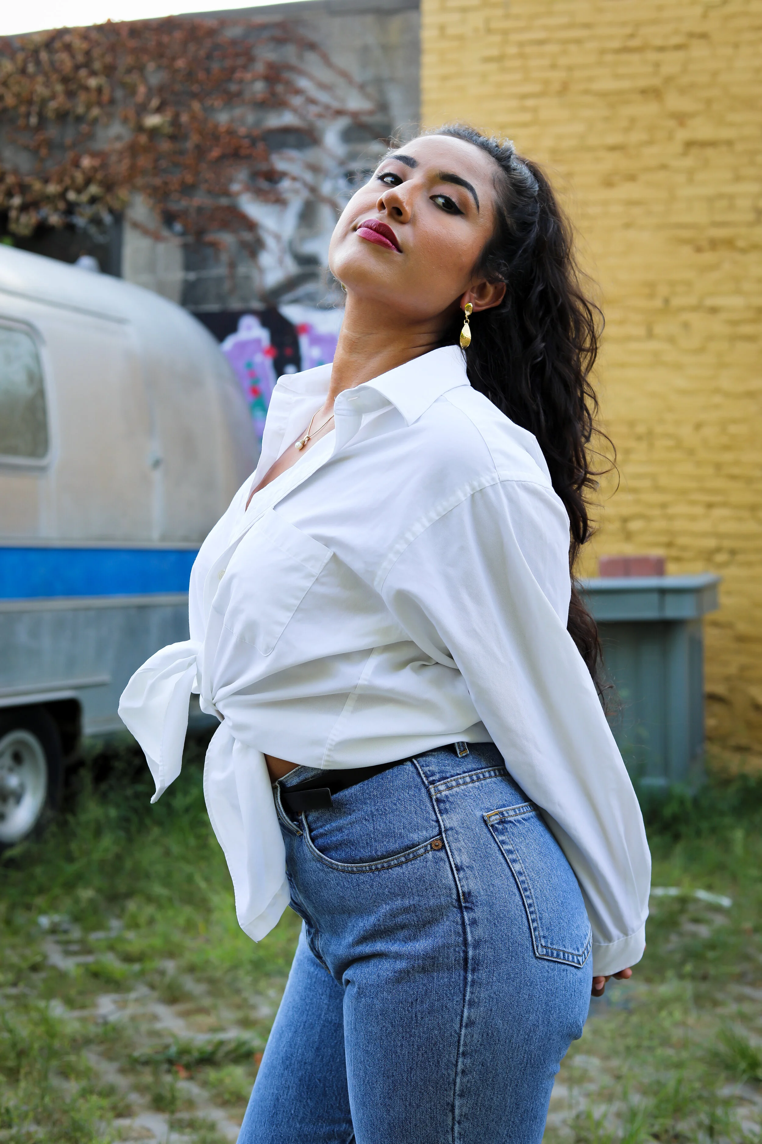 Selena Vibes-35.jpg
