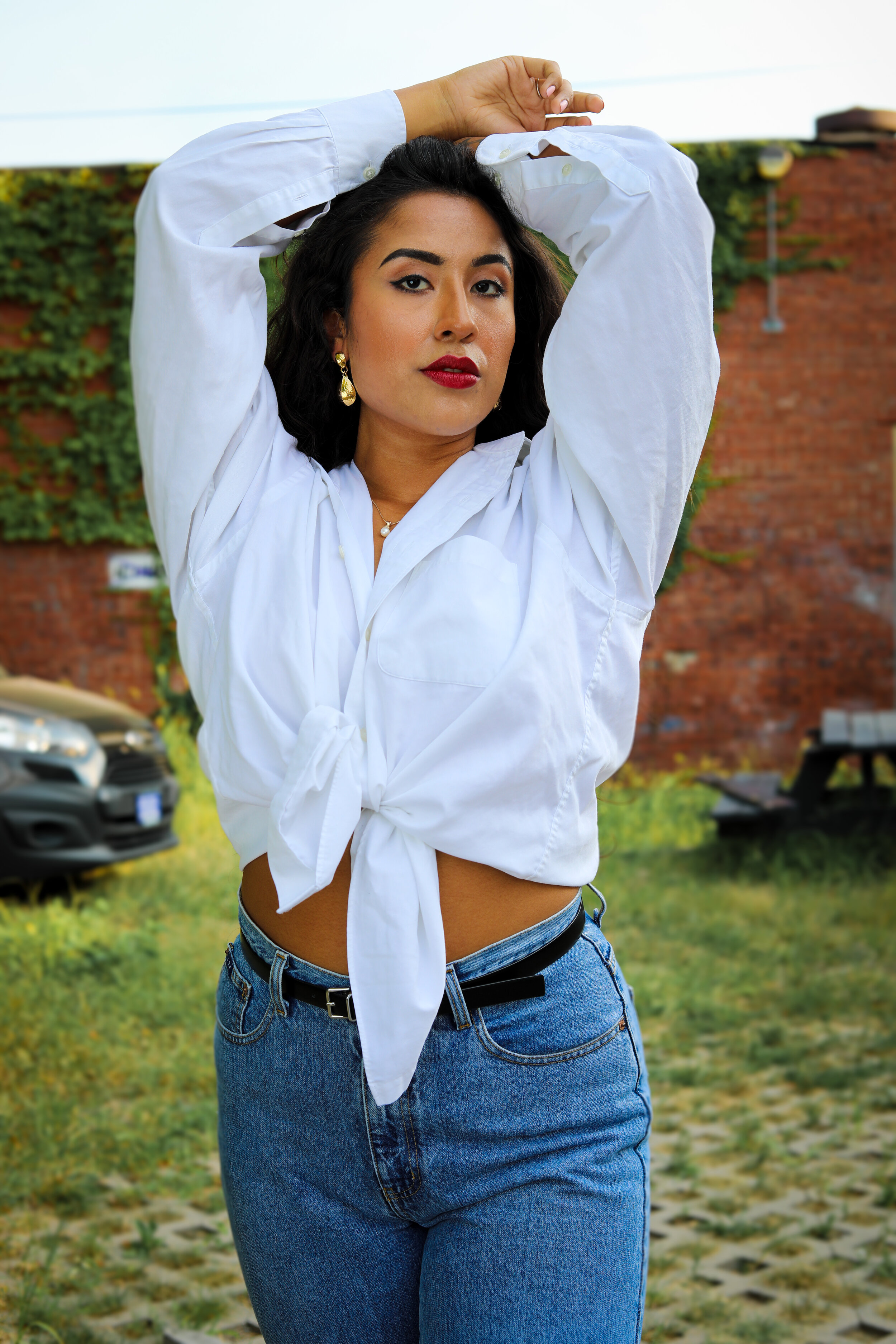 Selena Vibes-38.jpg
