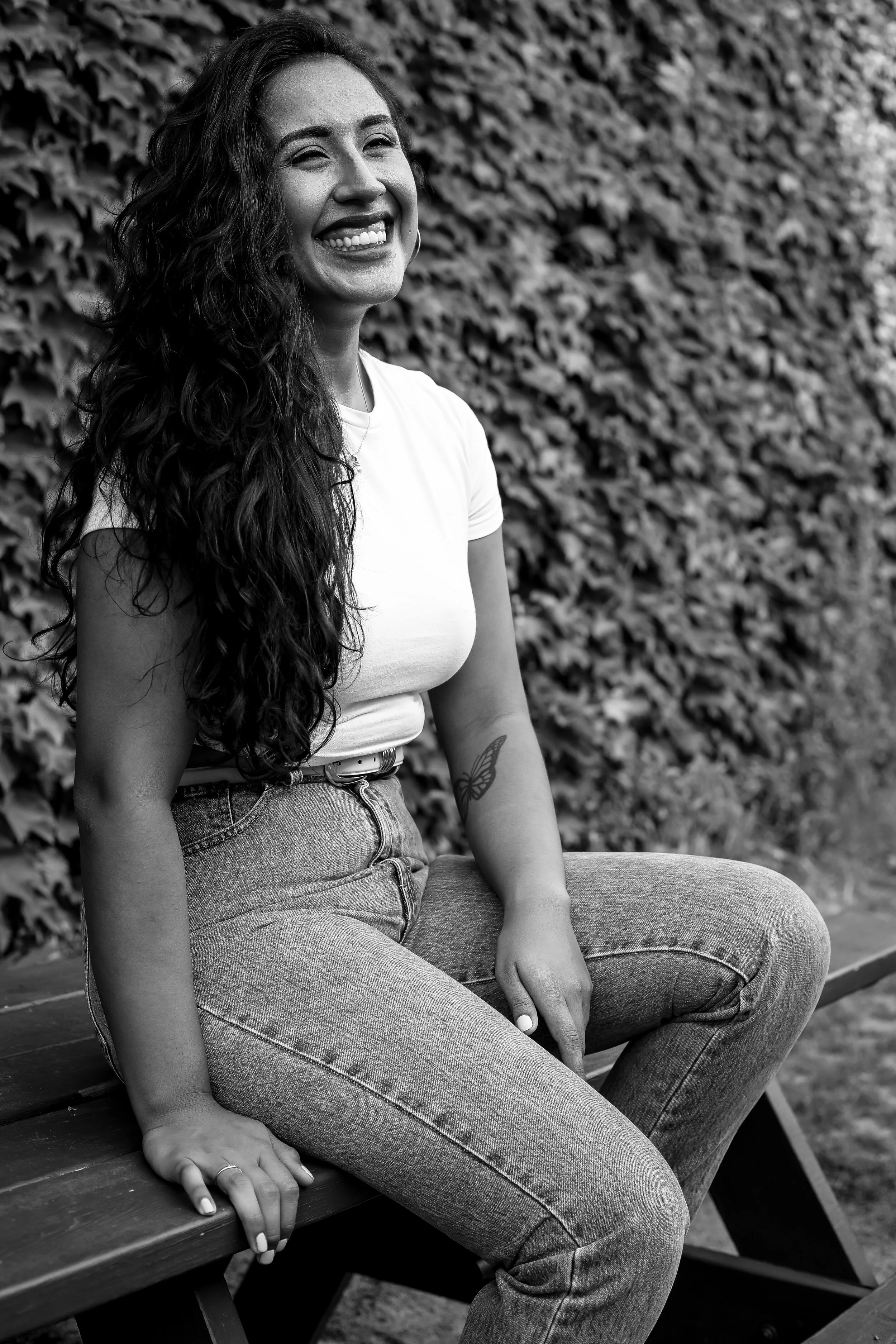 Selena Vibes-41.jpg