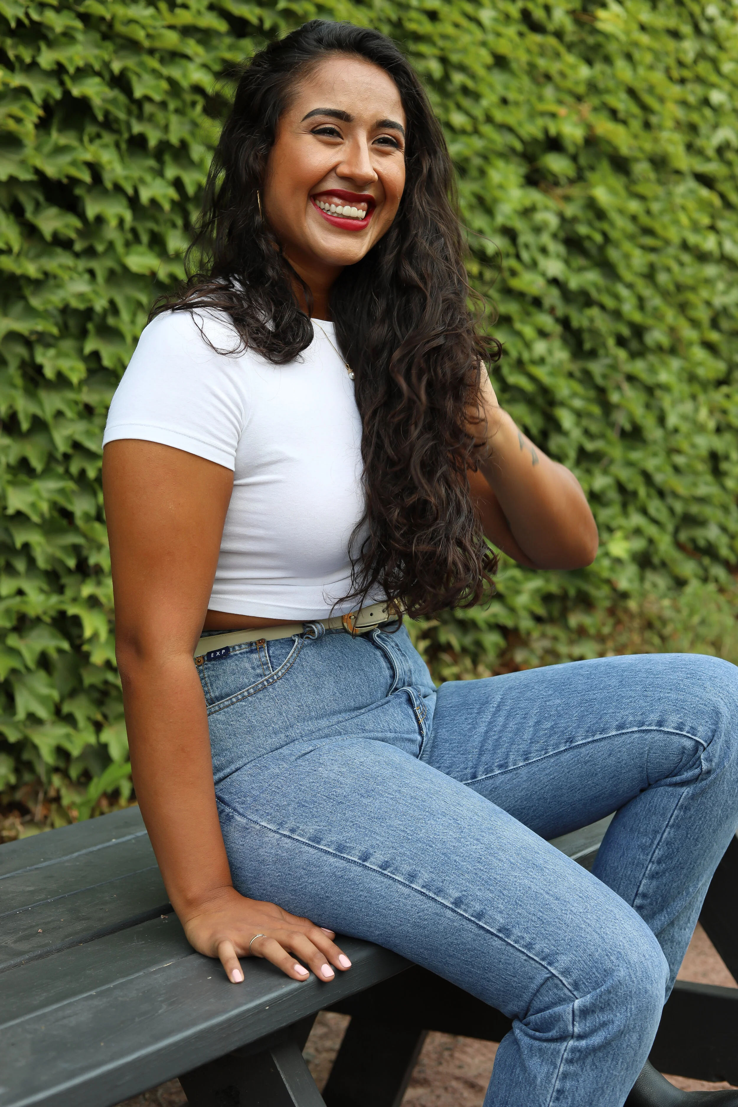 Selena Vibes-39.jpg