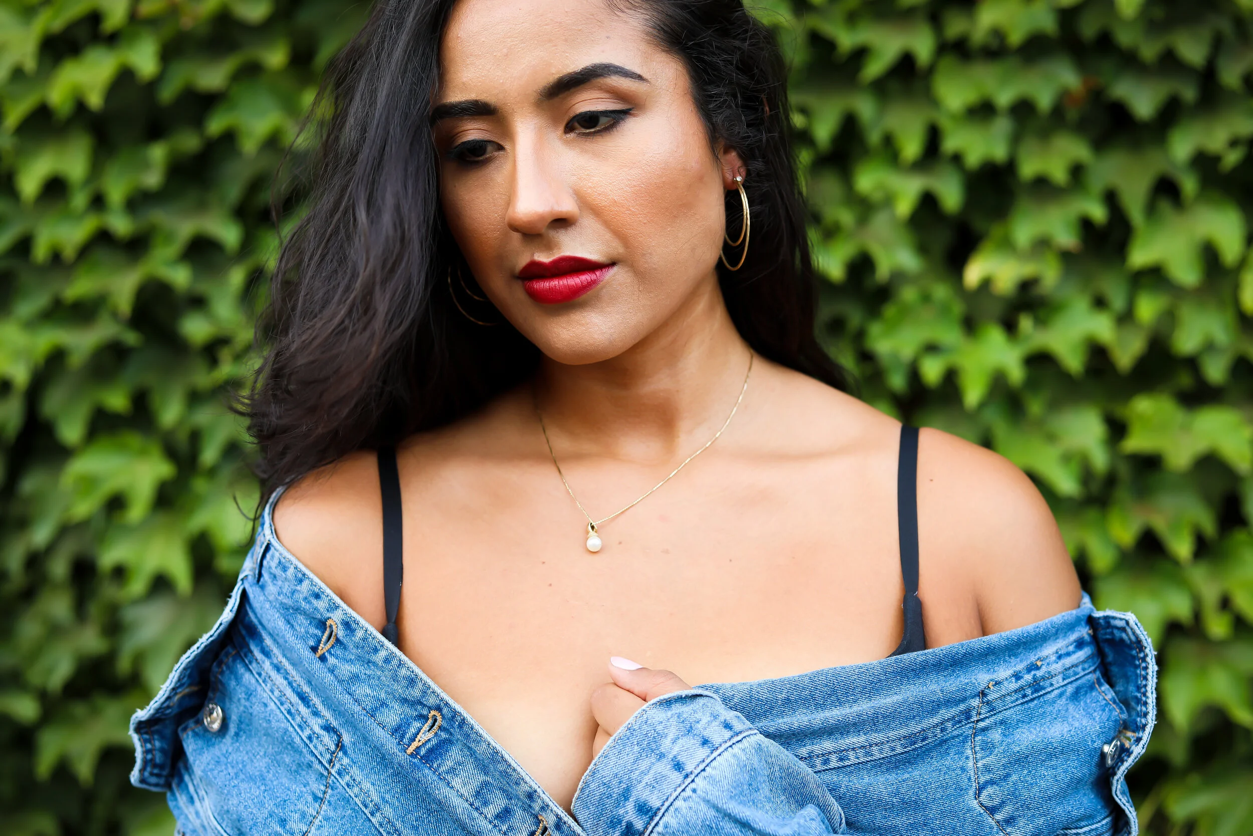 Selena Vibes-19.jpg
