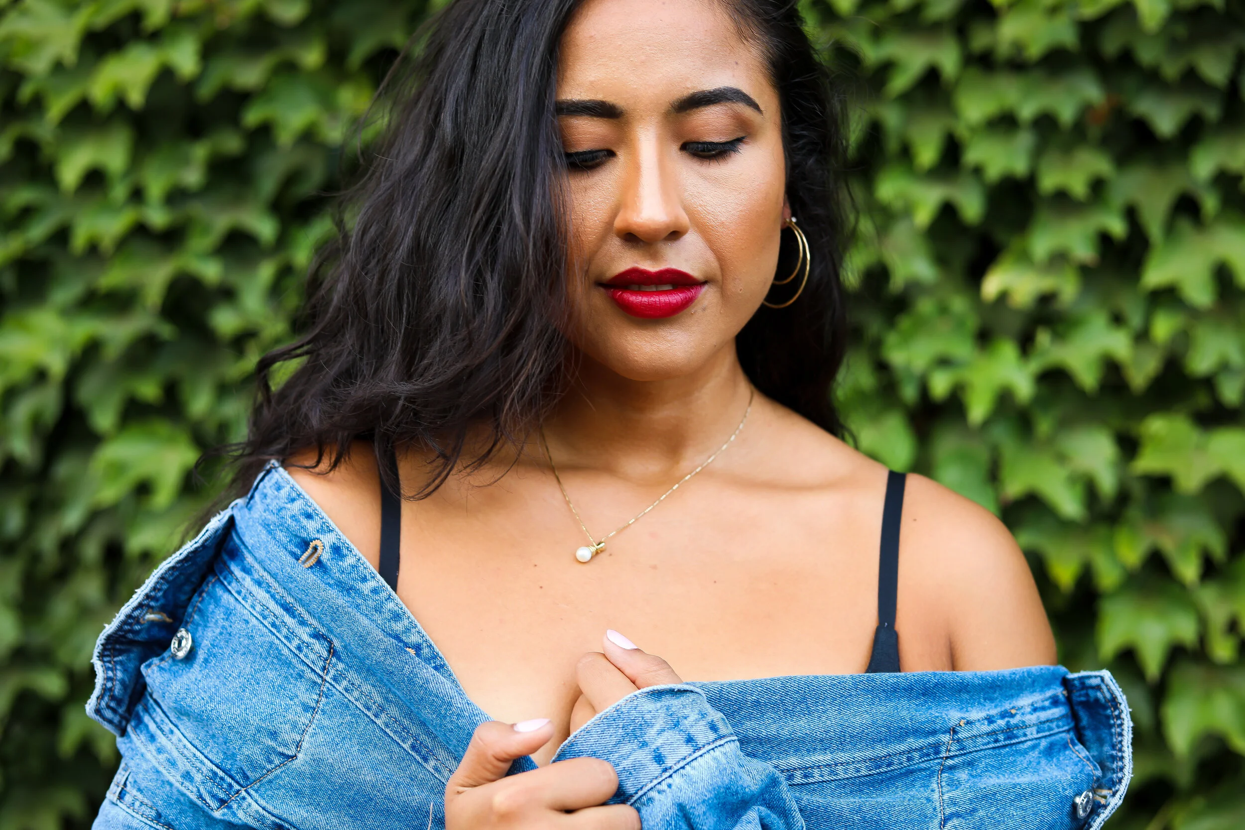 Selena Vibes-17.jpg