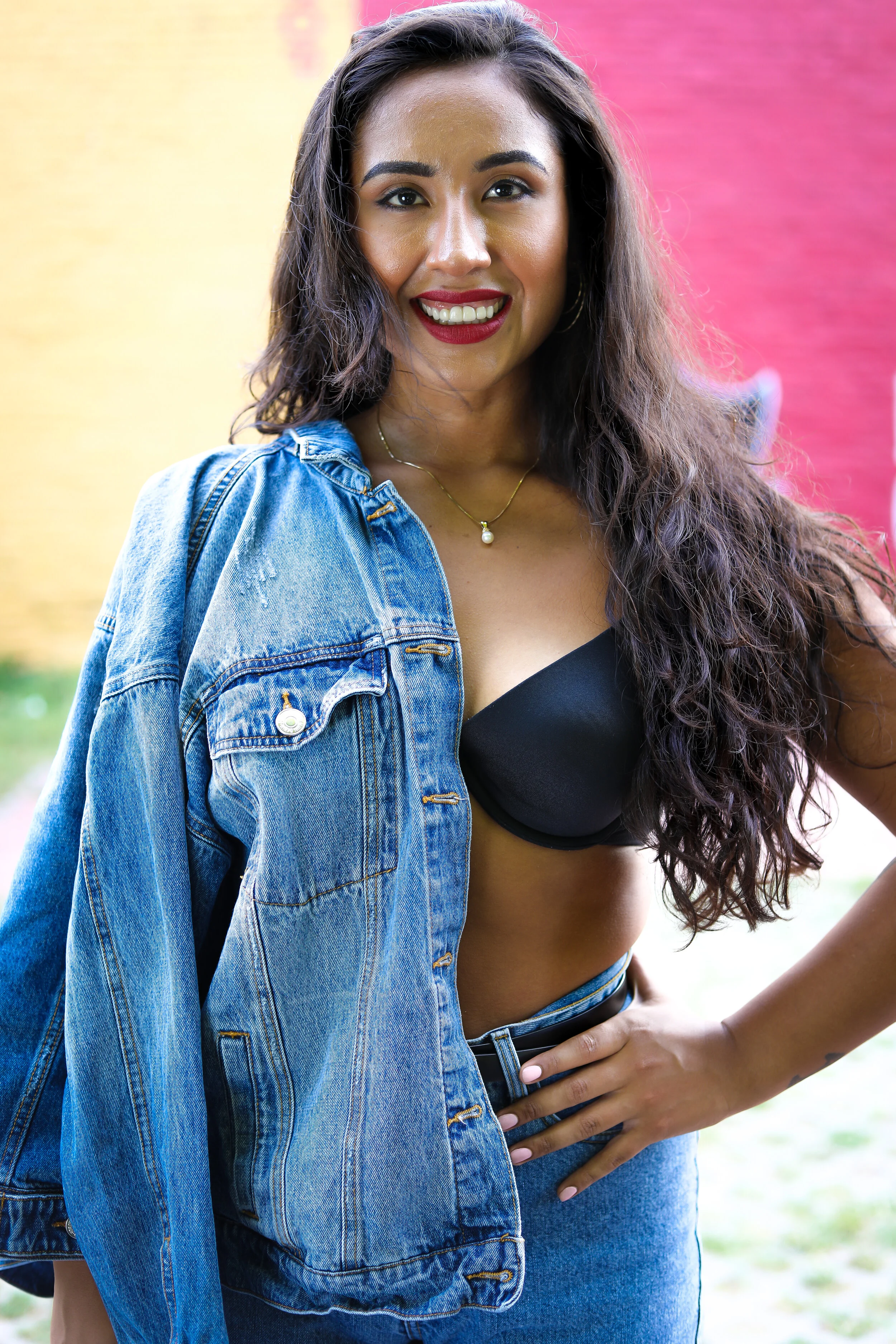 Selena Vibes-22.jpg