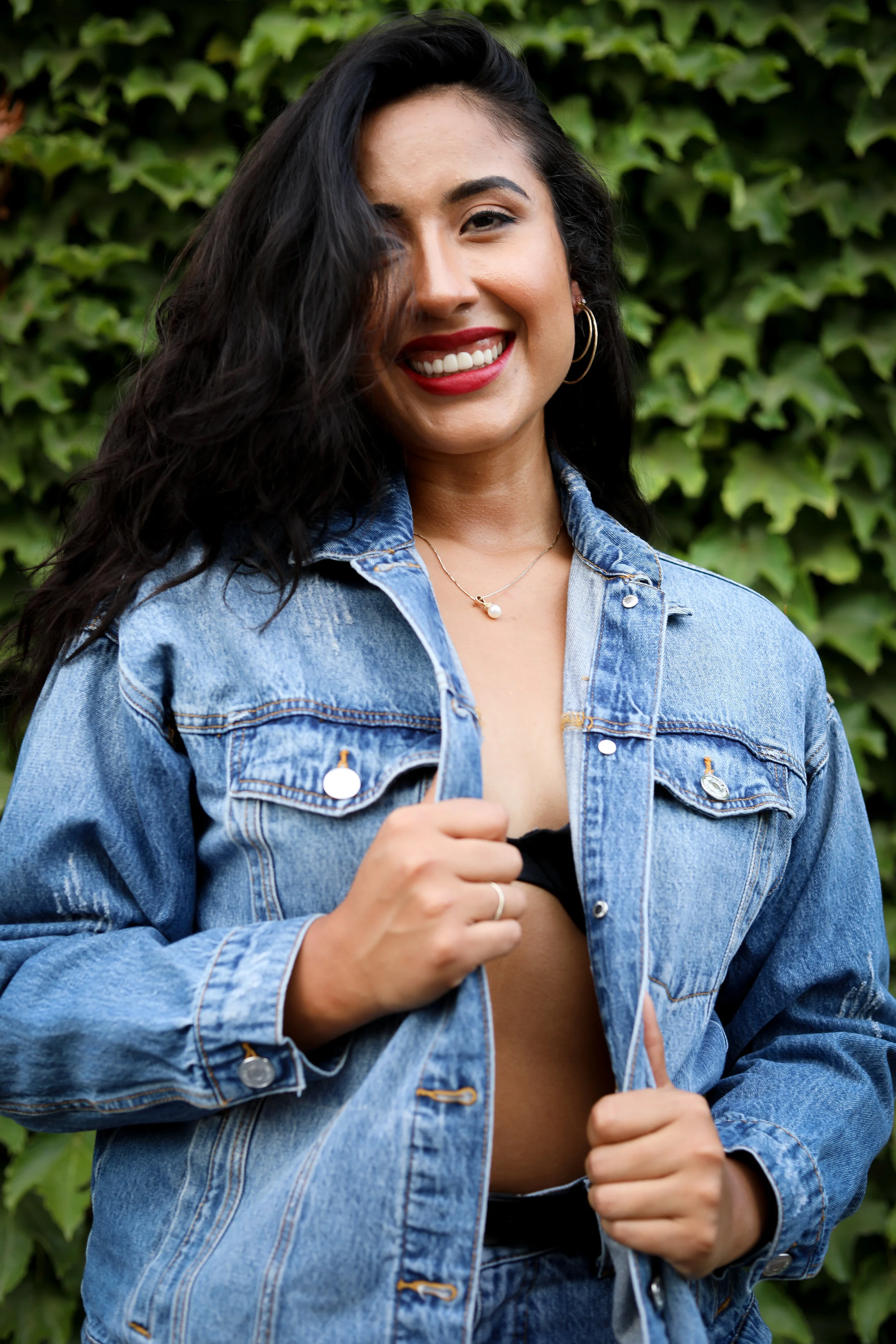 Selena Vibes-20.jpg