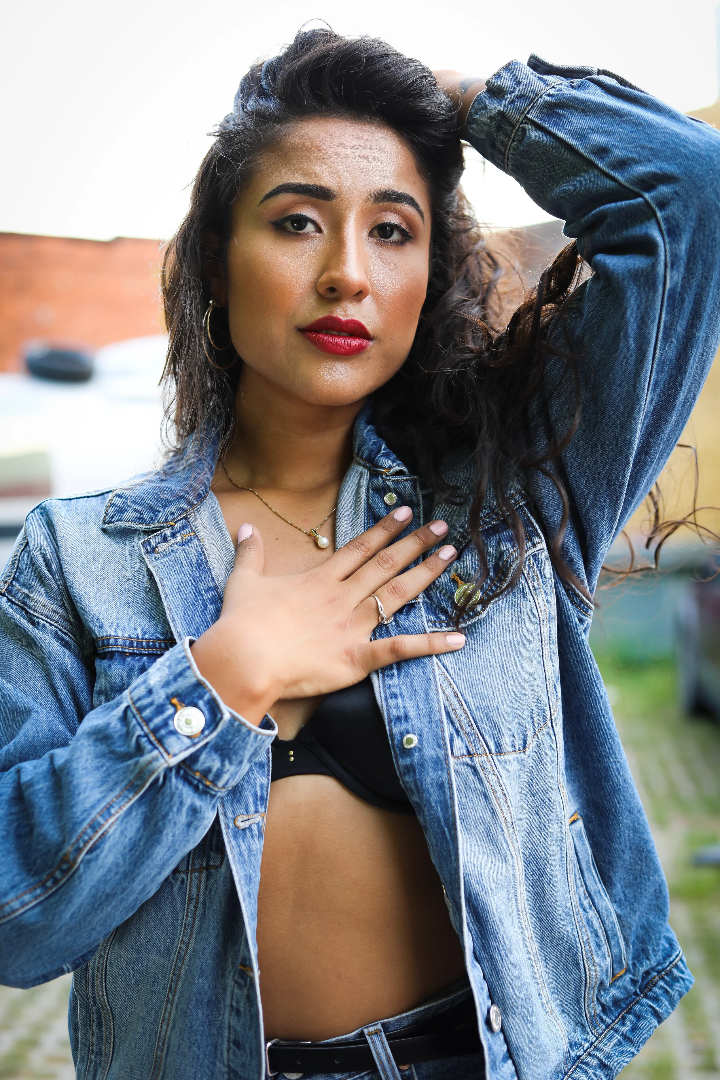 Selena Vibes-21.jpg