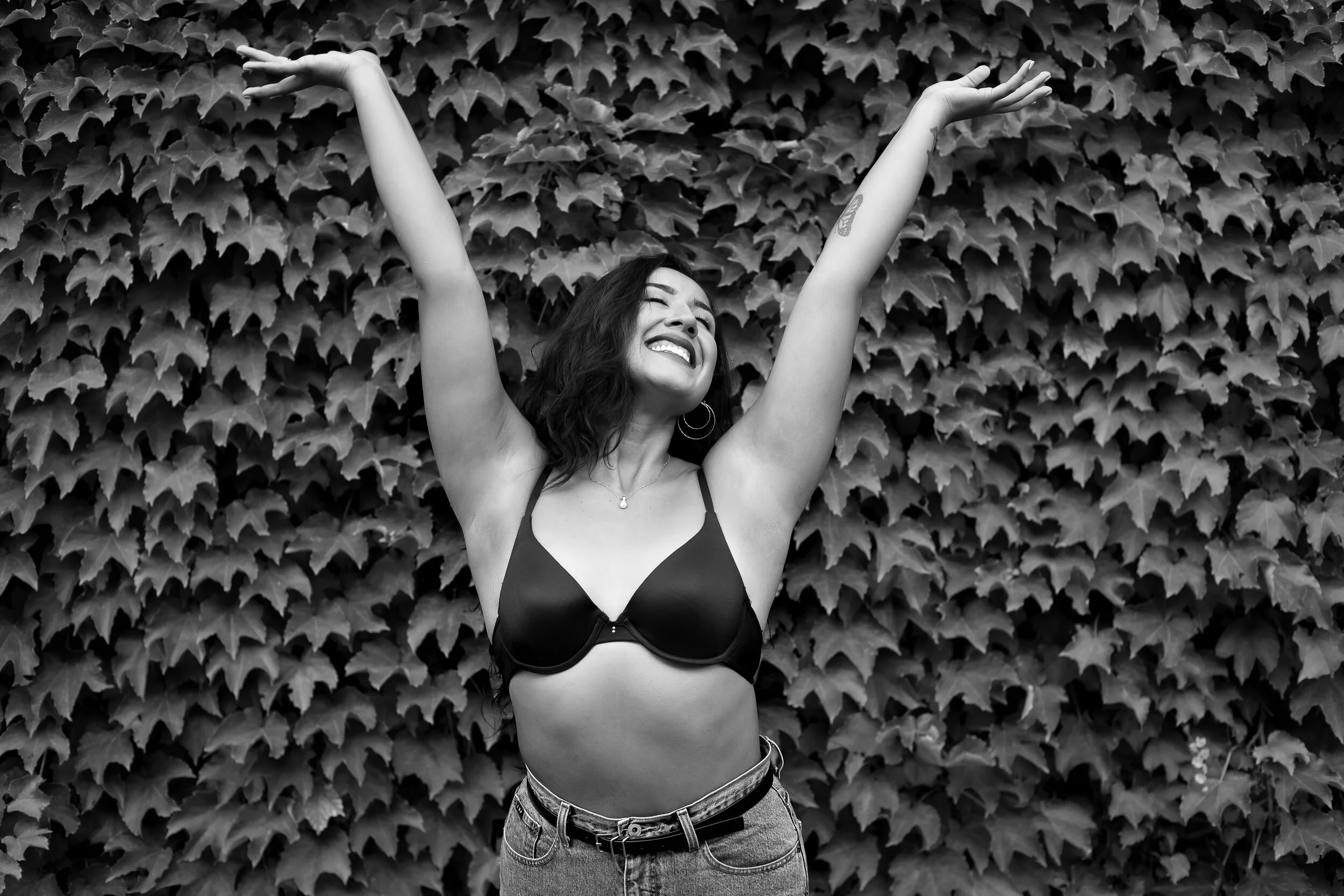 Selena Vibes-15.jpg