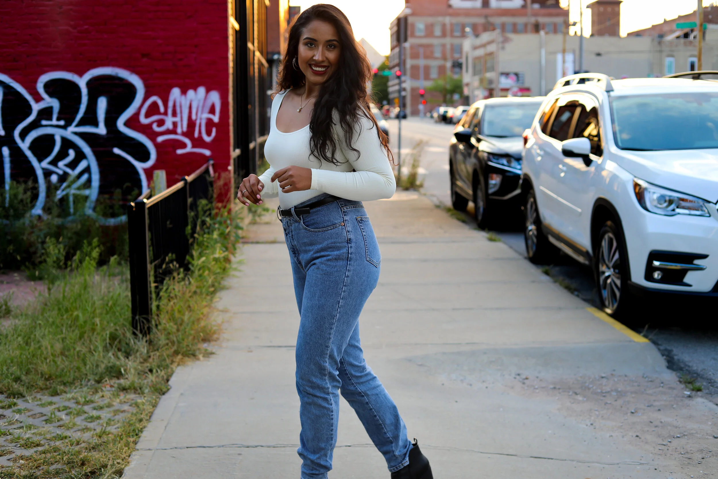 Selena Vibes-5.jpg