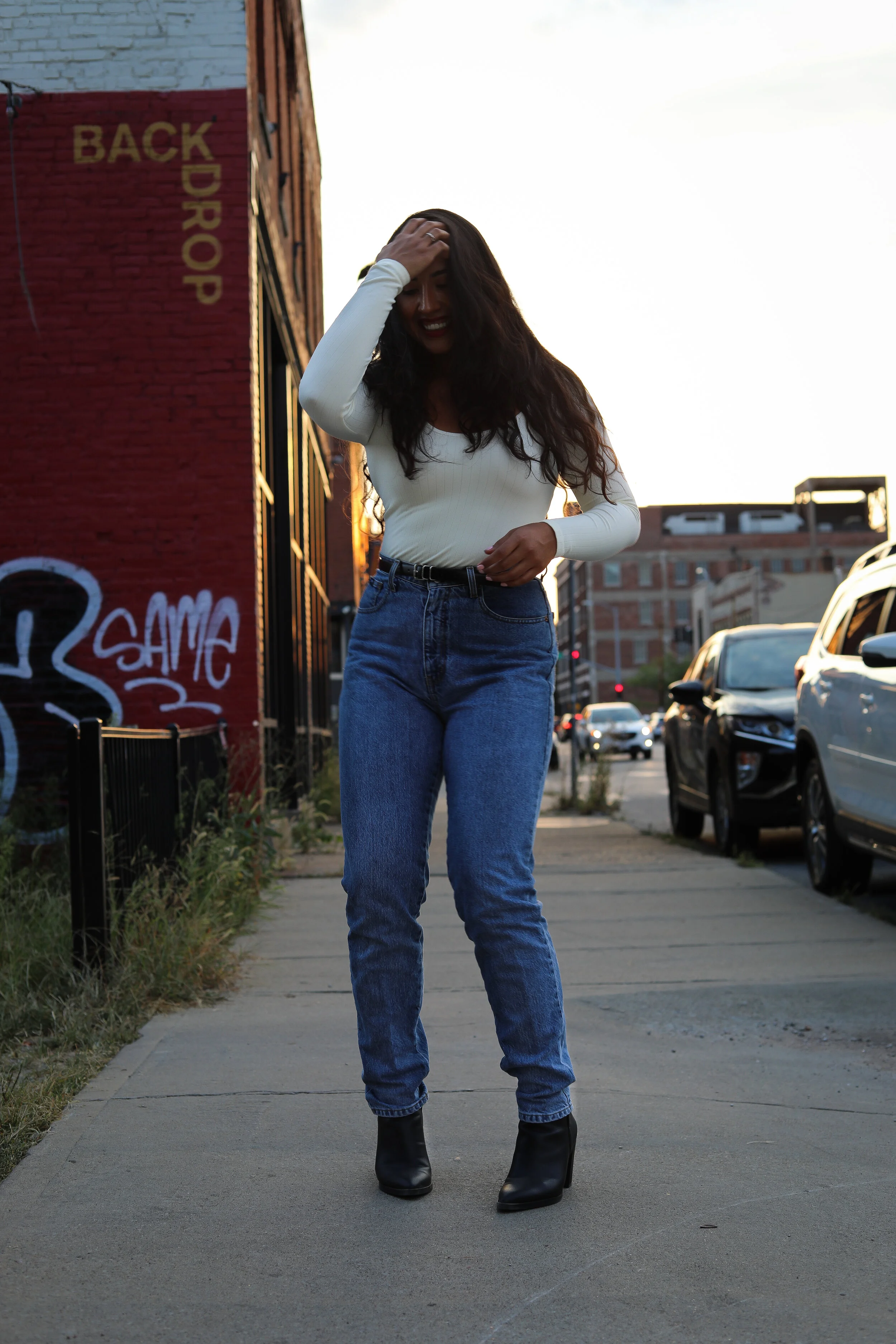Selena Vibes-4.jpg