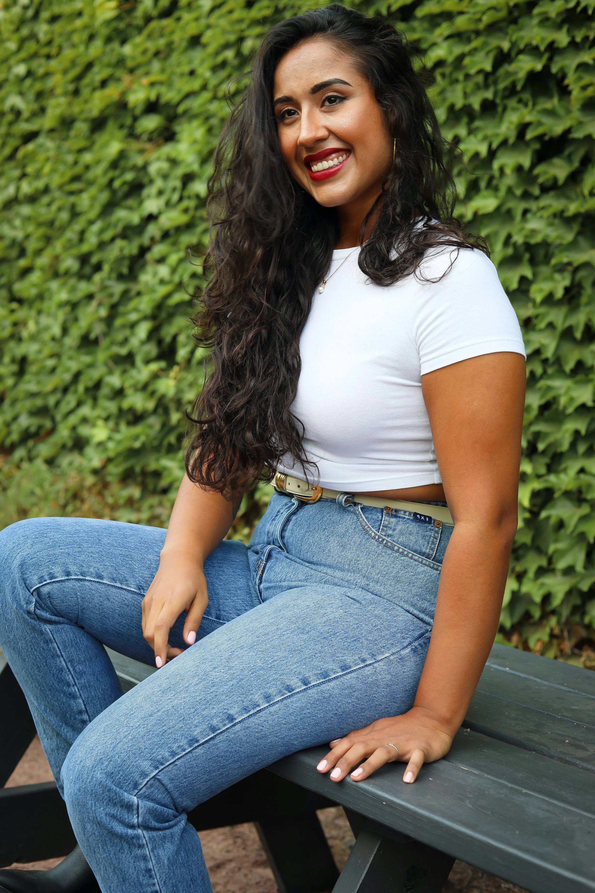Selena+Vibes-40.jpg